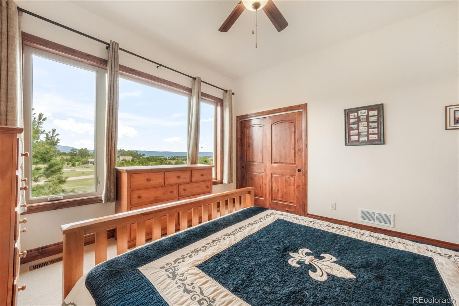 MLS Image #28 for 4330  settlers ranch road,colorado springs, Colorado