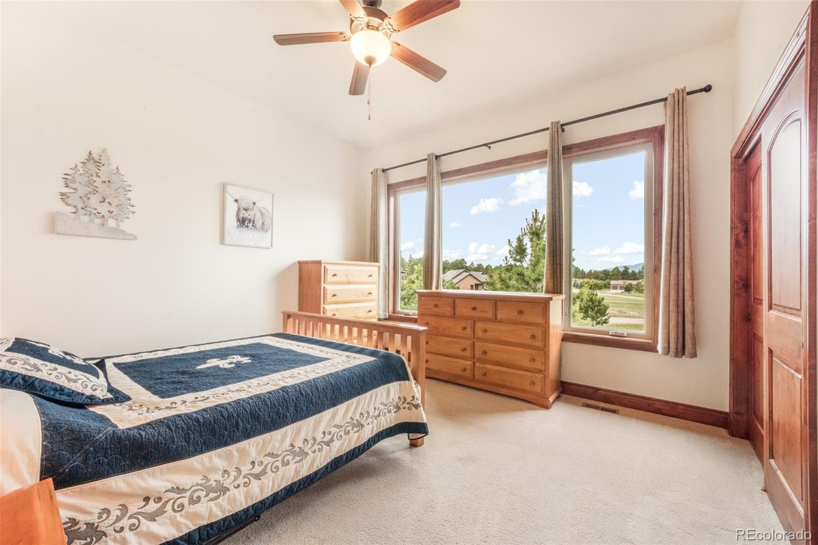 MLS Image #29 for 4330  settlers ranch road,colorado springs, Colorado