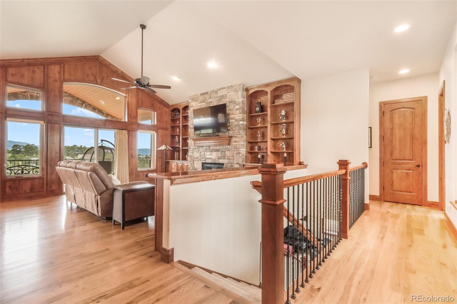 MLS Image #3 for 4330  settlers ranch road,colorado springs, Colorado