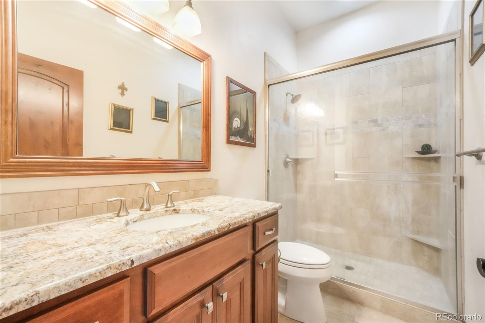 MLS Image #30 for 4330  settlers ranch road,colorado springs, Colorado