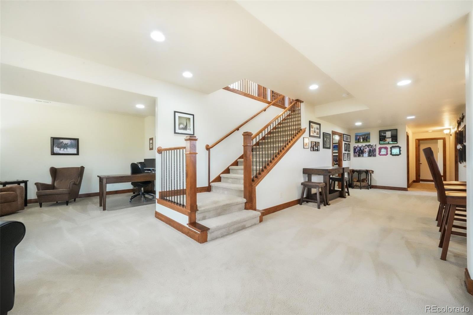 MLS Image #31 for 4330  settlers ranch road,colorado springs, Colorado