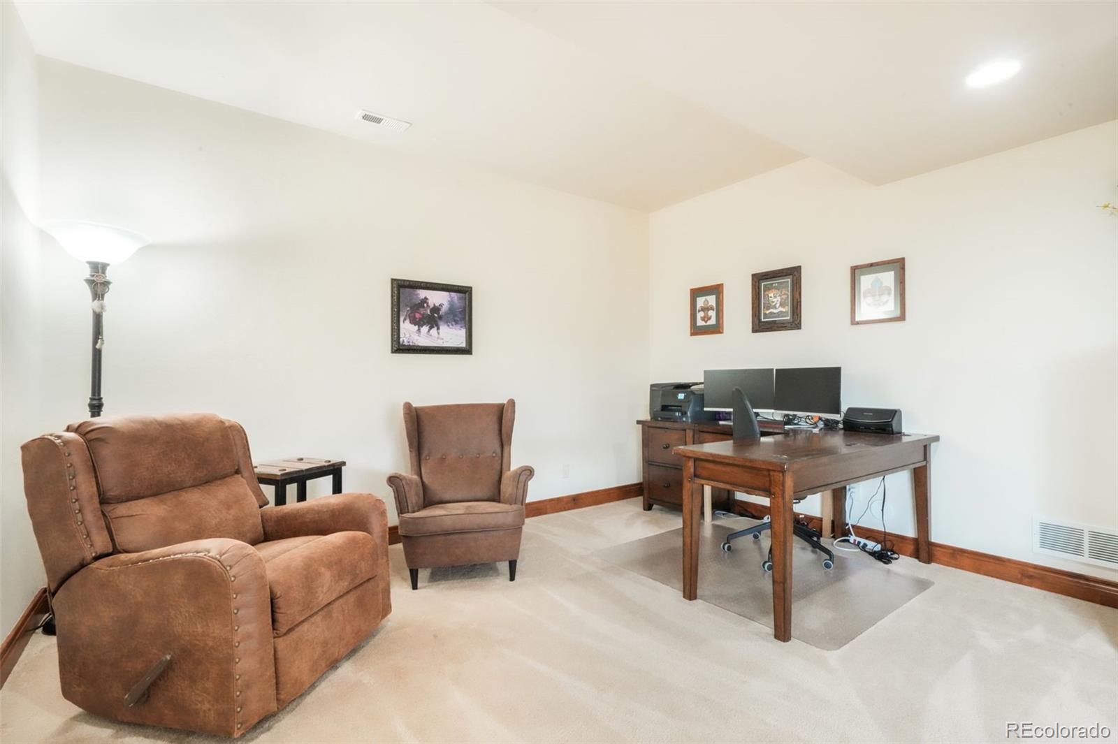 MLS Image #32 for 4330  settlers ranch road,colorado springs, Colorado
