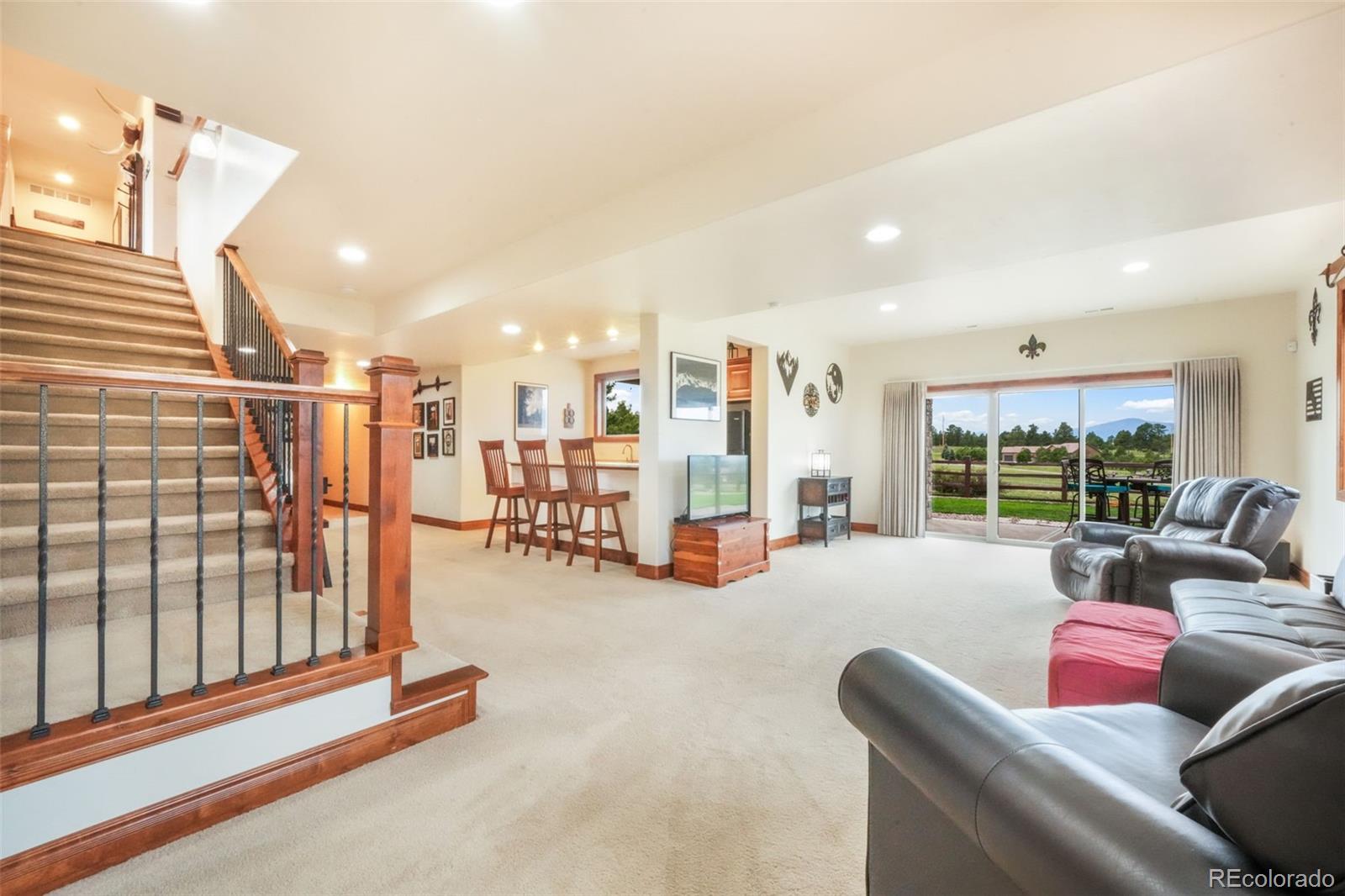 MLS Image #33 for 4330  settlers ranch road,colorado springs, Colorado