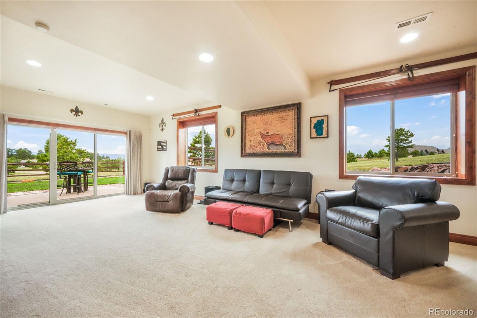 MLS Image #34 for 4330  settlers ranch road,colorado springs, Colorado