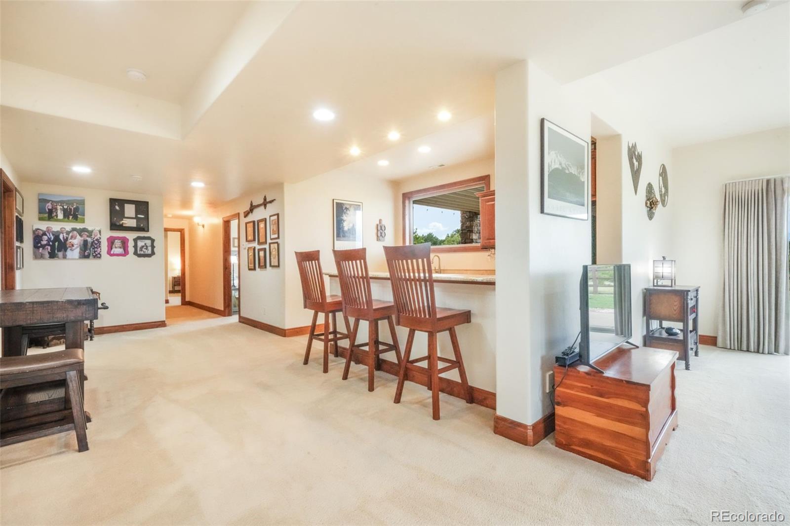 MLS Image #35 for 4330  settlers ranch road,colorado springs, Colorado