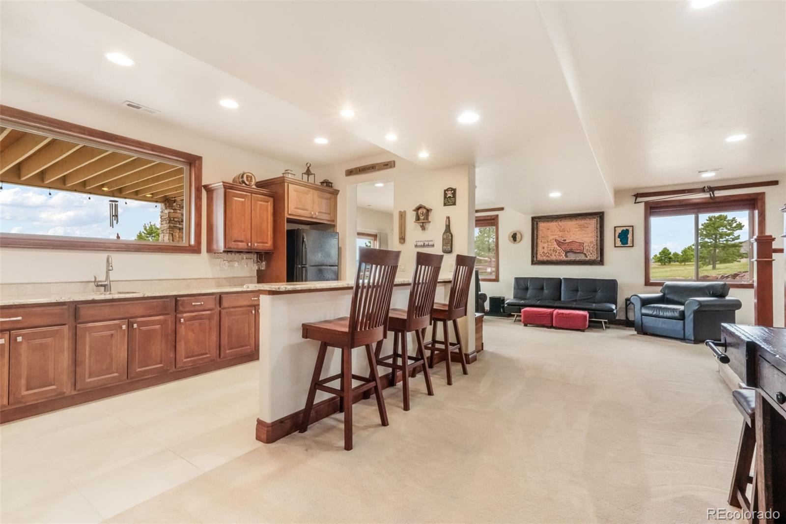 MLS Image #36 for 4330  settlers ranch road,colorado springs, Colorado