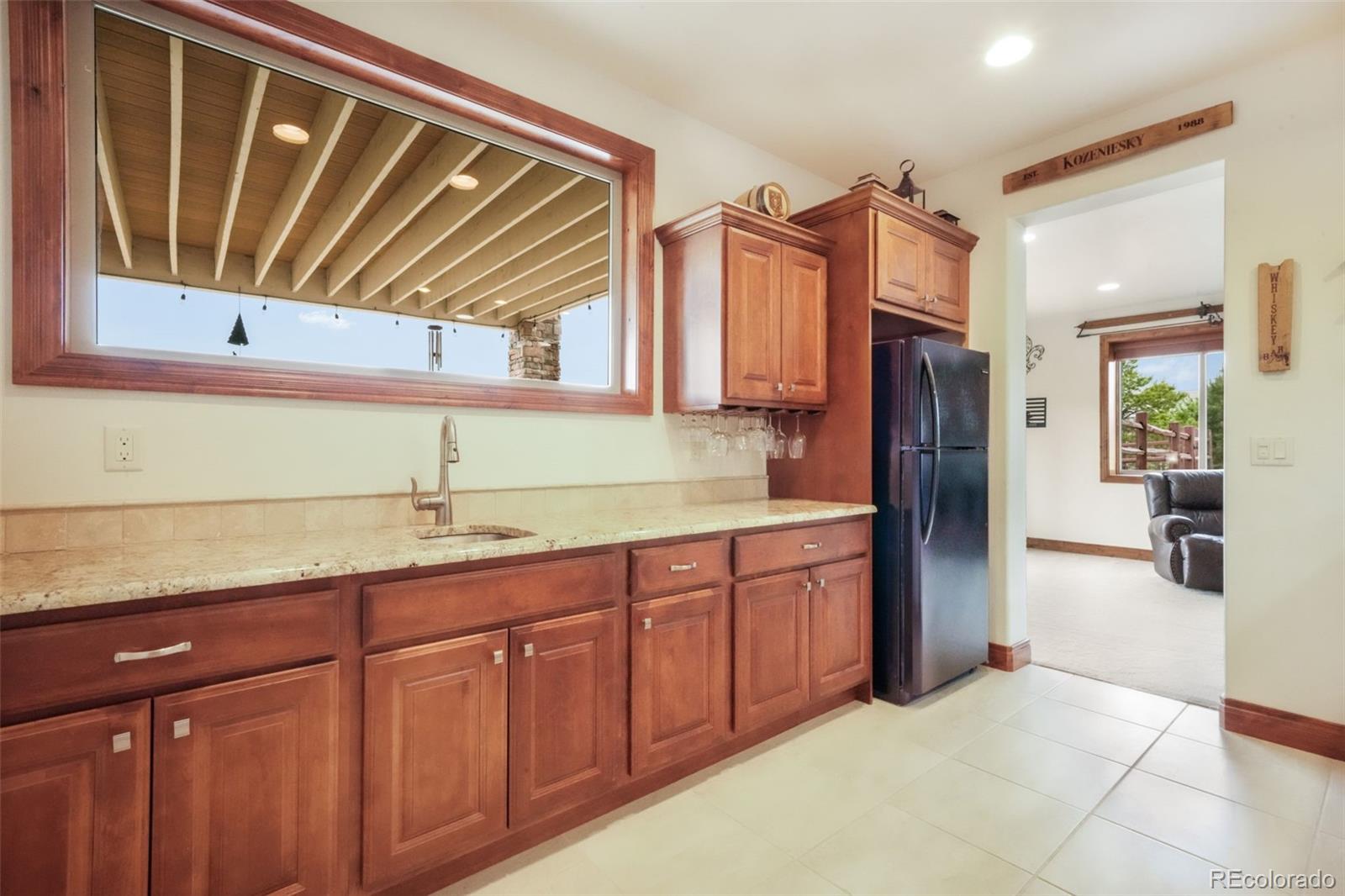 MLS Image #37 for 4330  settlers ranch road,colorado springs, Colorado