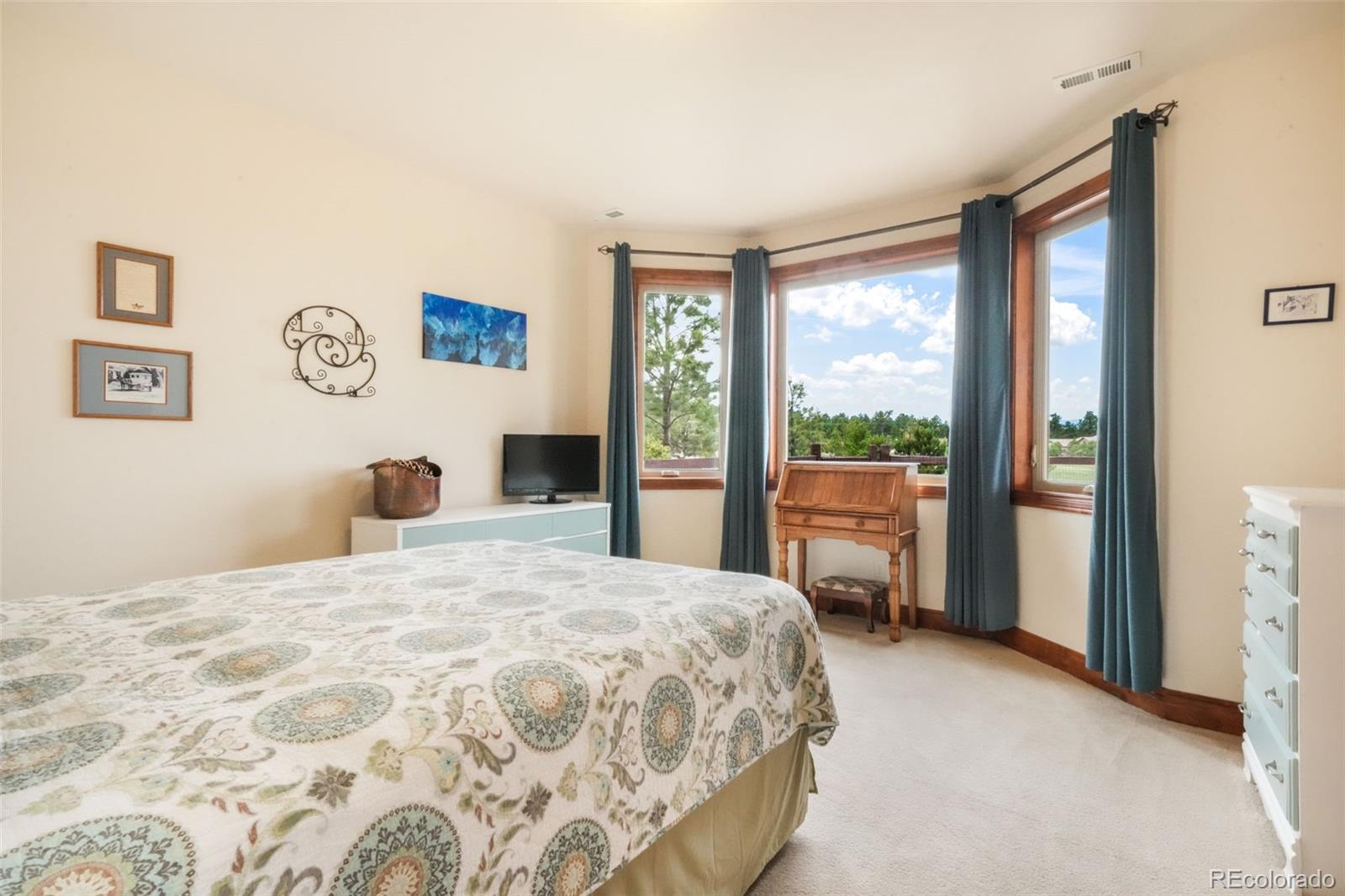 MLS Image #39 for 4330  settlers ranch road,colorado springs, Colorado