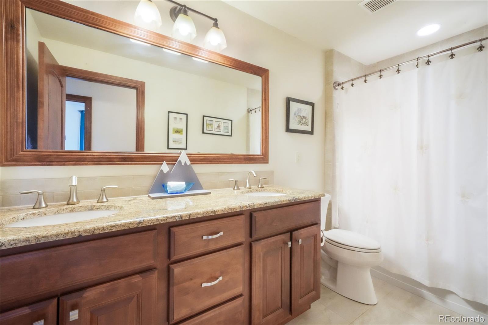 MLS Image #40 for 4330  settlers ranch road,colorado springs, Colorado