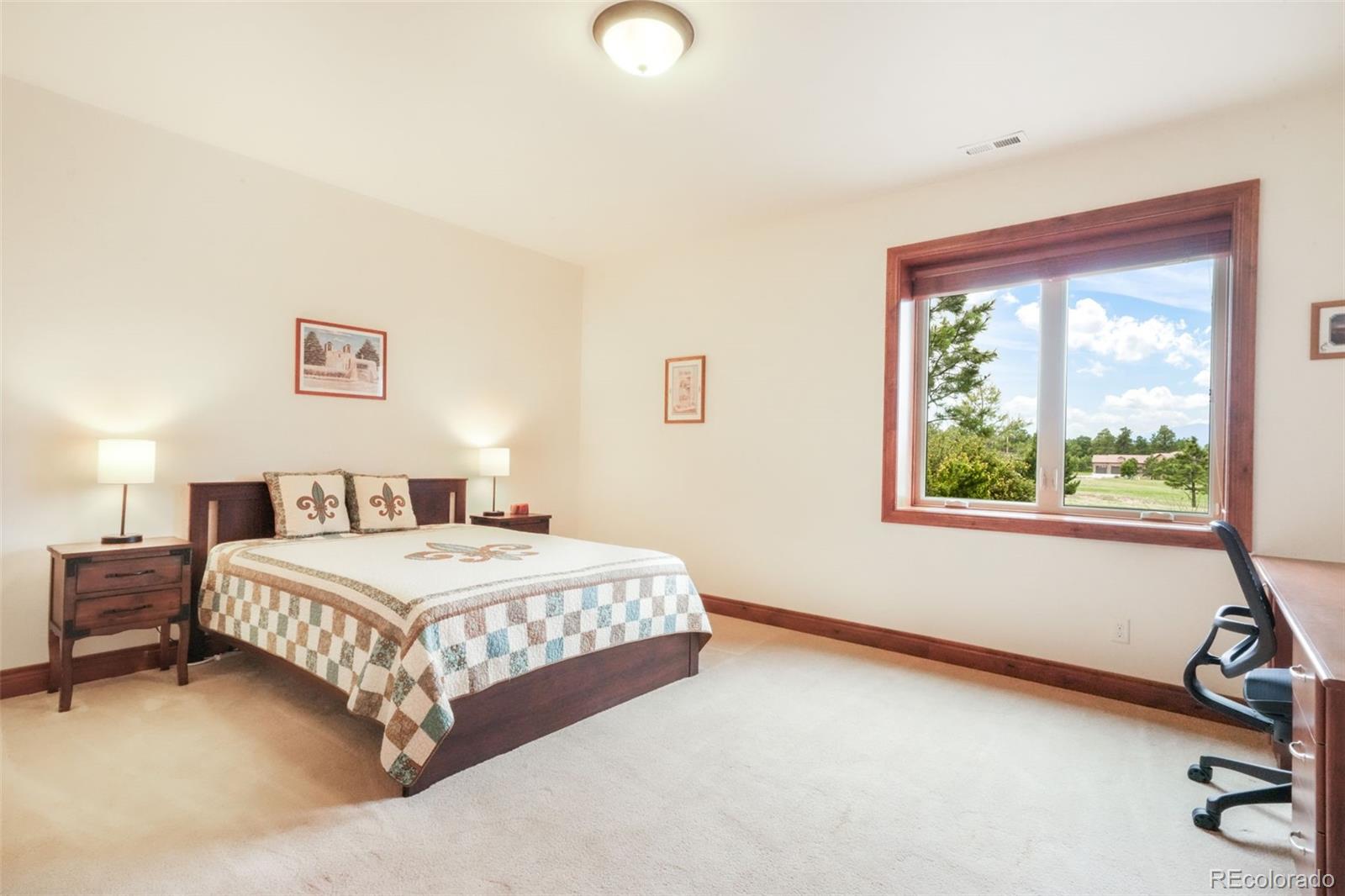 MLS Image #41 for 4330  settlers ranch road,colorado springs, Colorado