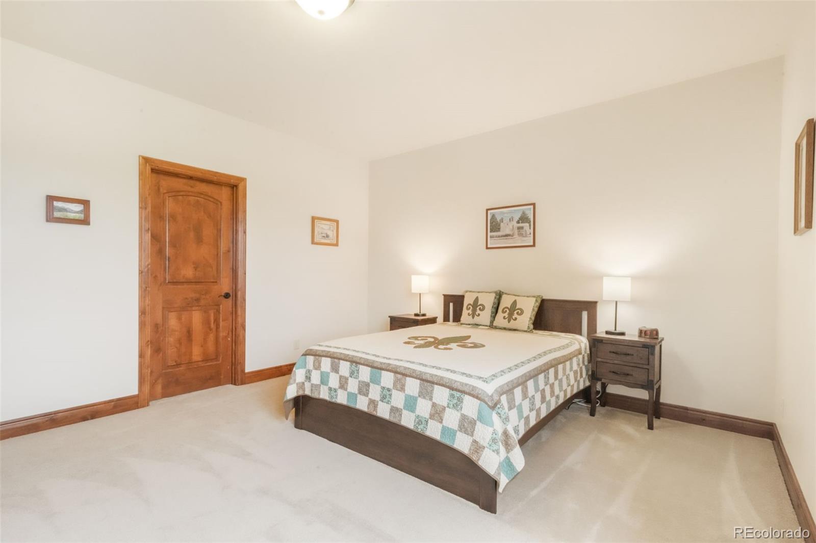 MLS Image #42 for 4330  settlers ranch road,colorado springs, Colorado