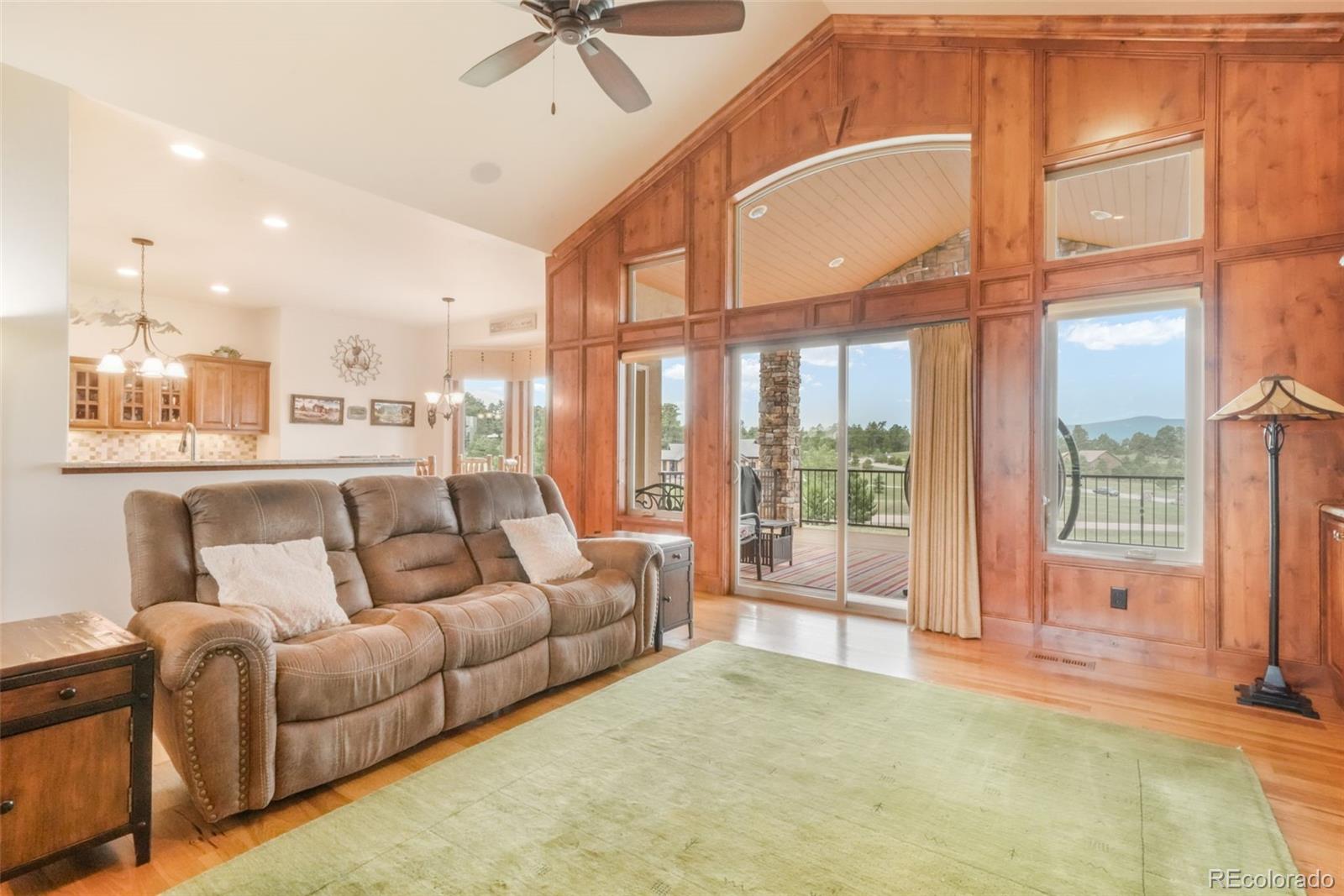 MLS Image #7 for 4330  settlers ranch road,colorado springs, Colorado