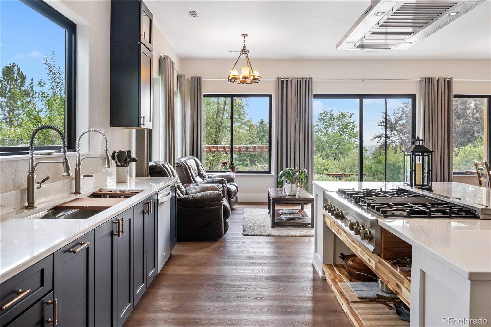 MLS Image #10 for 8250 w 63rd avenue,arvada, Colorado