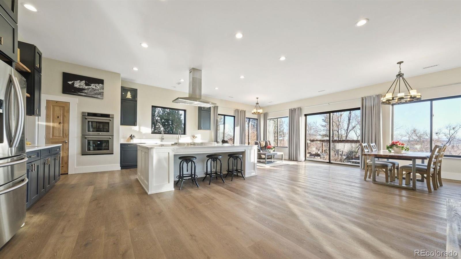 MLS Image #11 for 8250 w 63rd avenue,arvada, Colorado