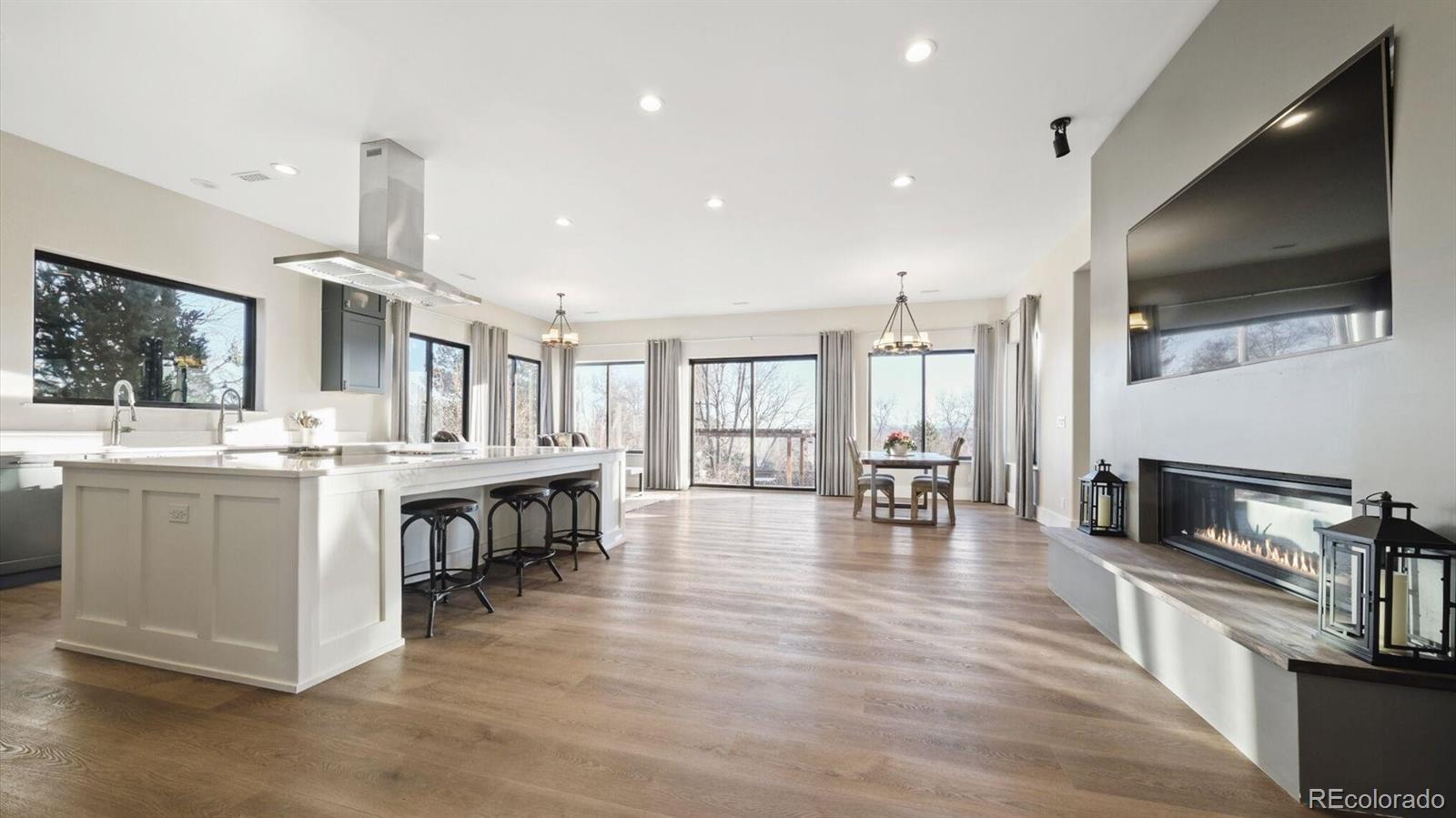 MLS Image #12 for 8250 w 63rd avenue,arvada, Colorado