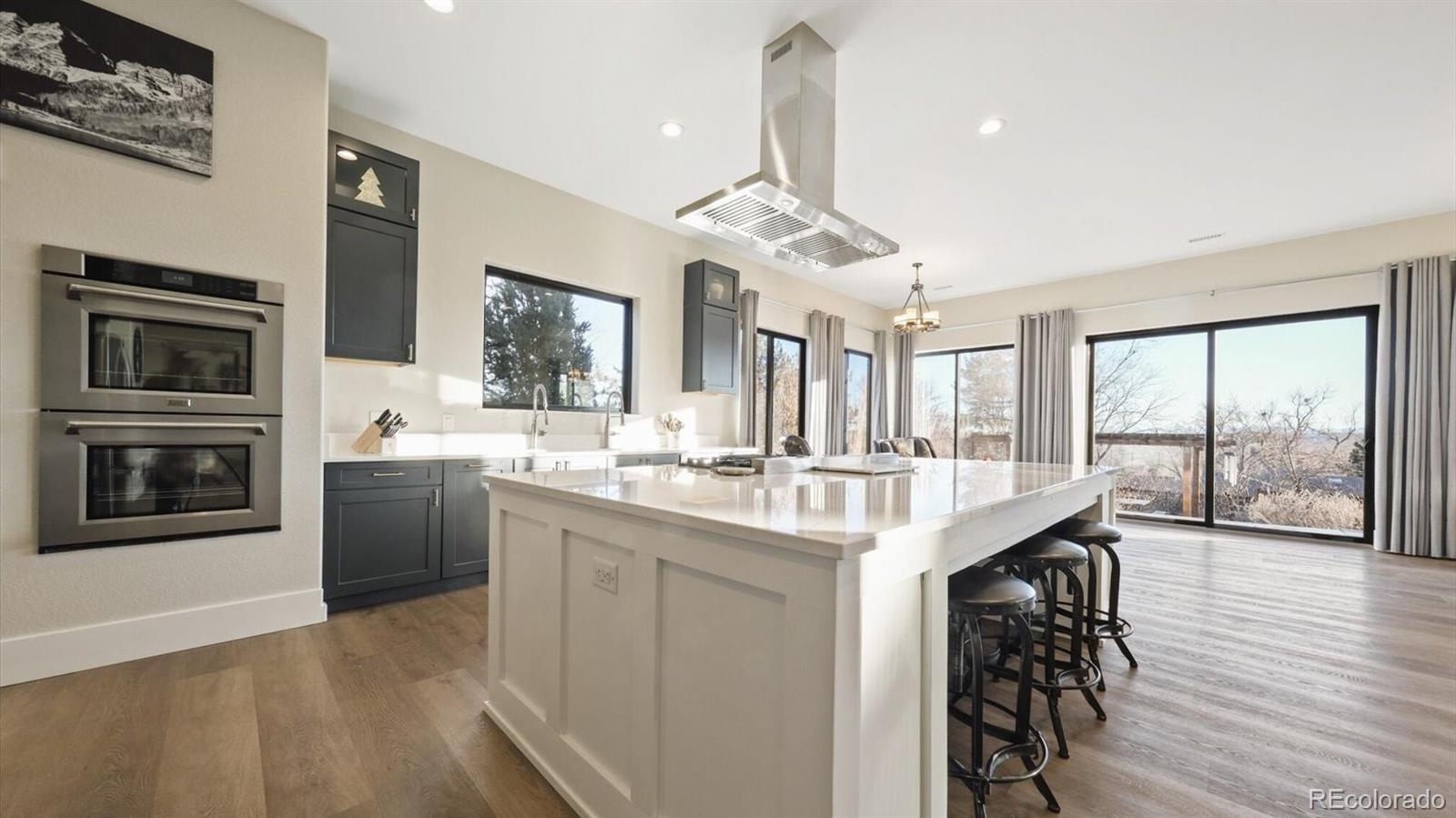 MLS Image #13 for 8250 w 63rd avenue,arvada, Colorado