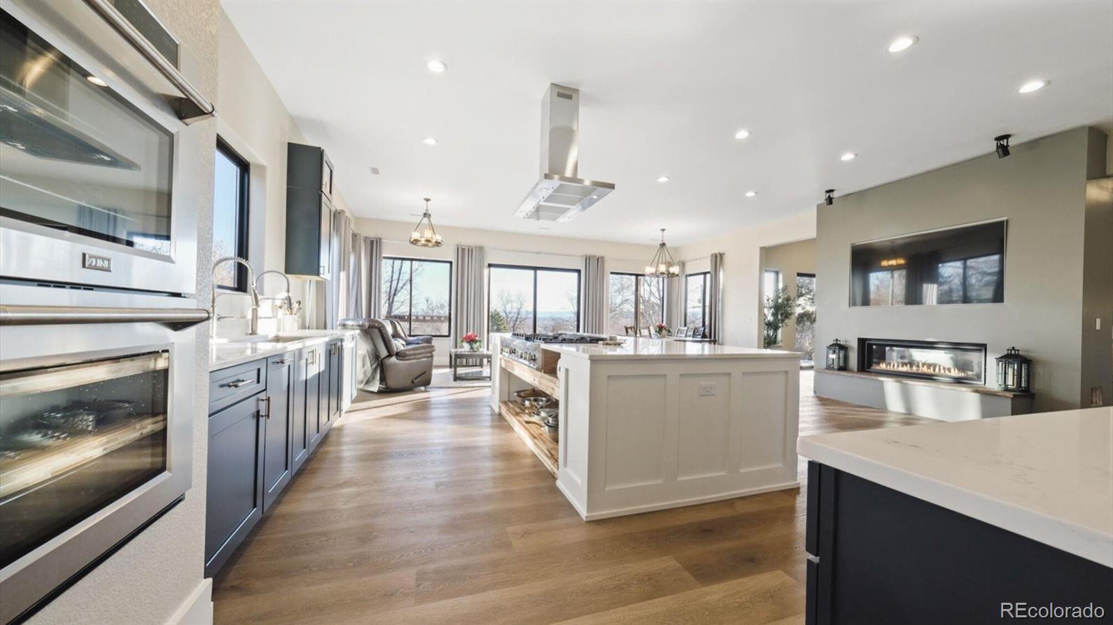 MLS Image #14 for 8250 w 63rd avenue,arvada, Colorado