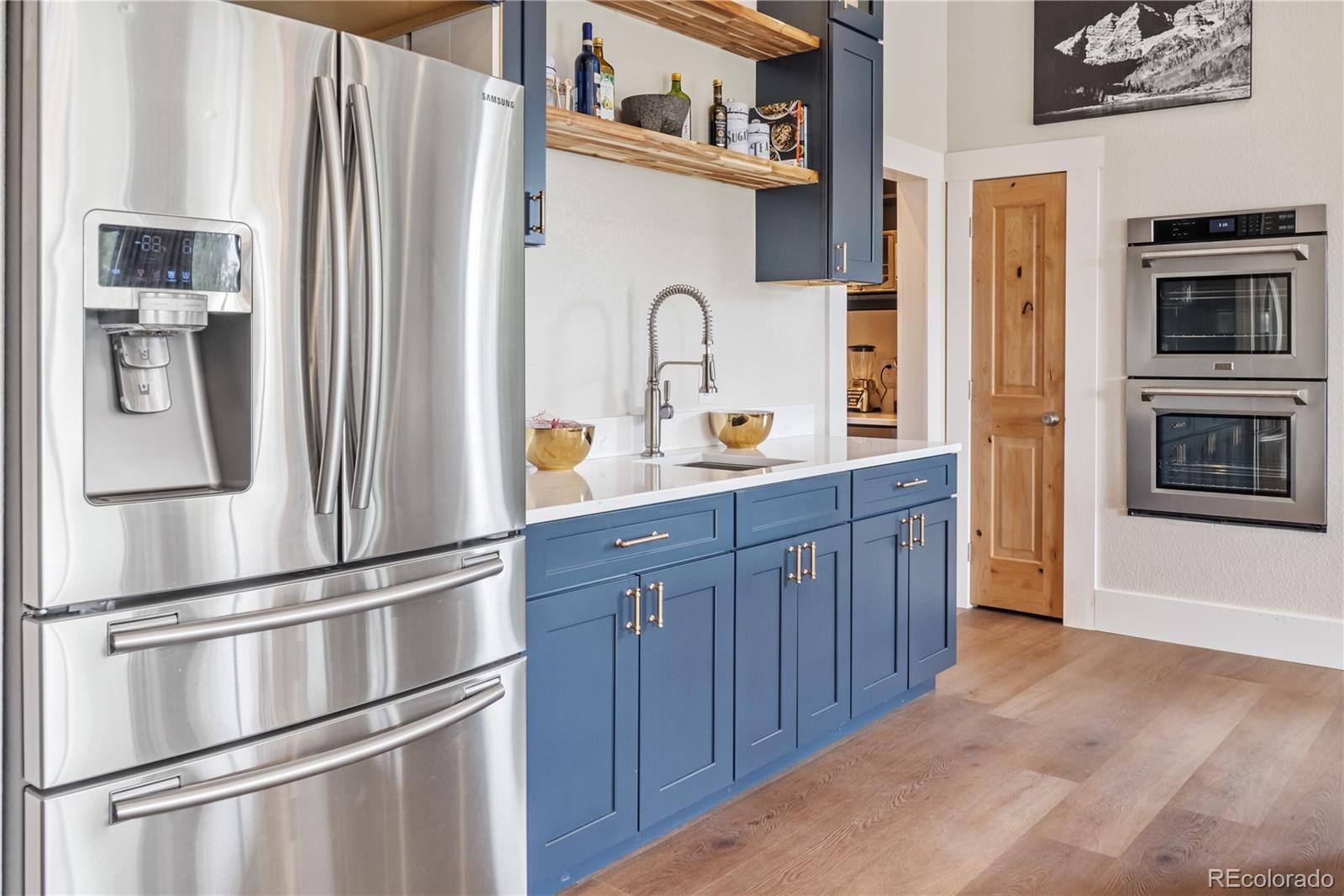 MLS Image #15 for 8250 w 63rd avenue,arvada, Colorado