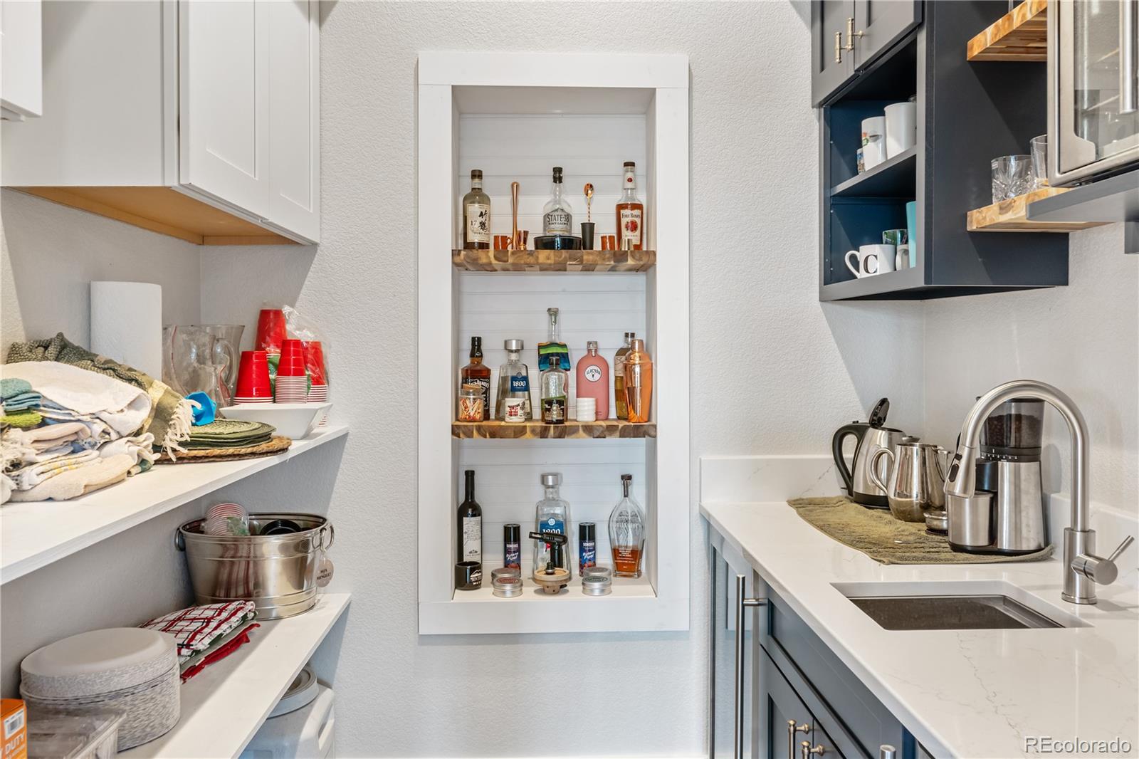 MLS Image #16 for 8250 w 63rd avenue,arvada, Colorado