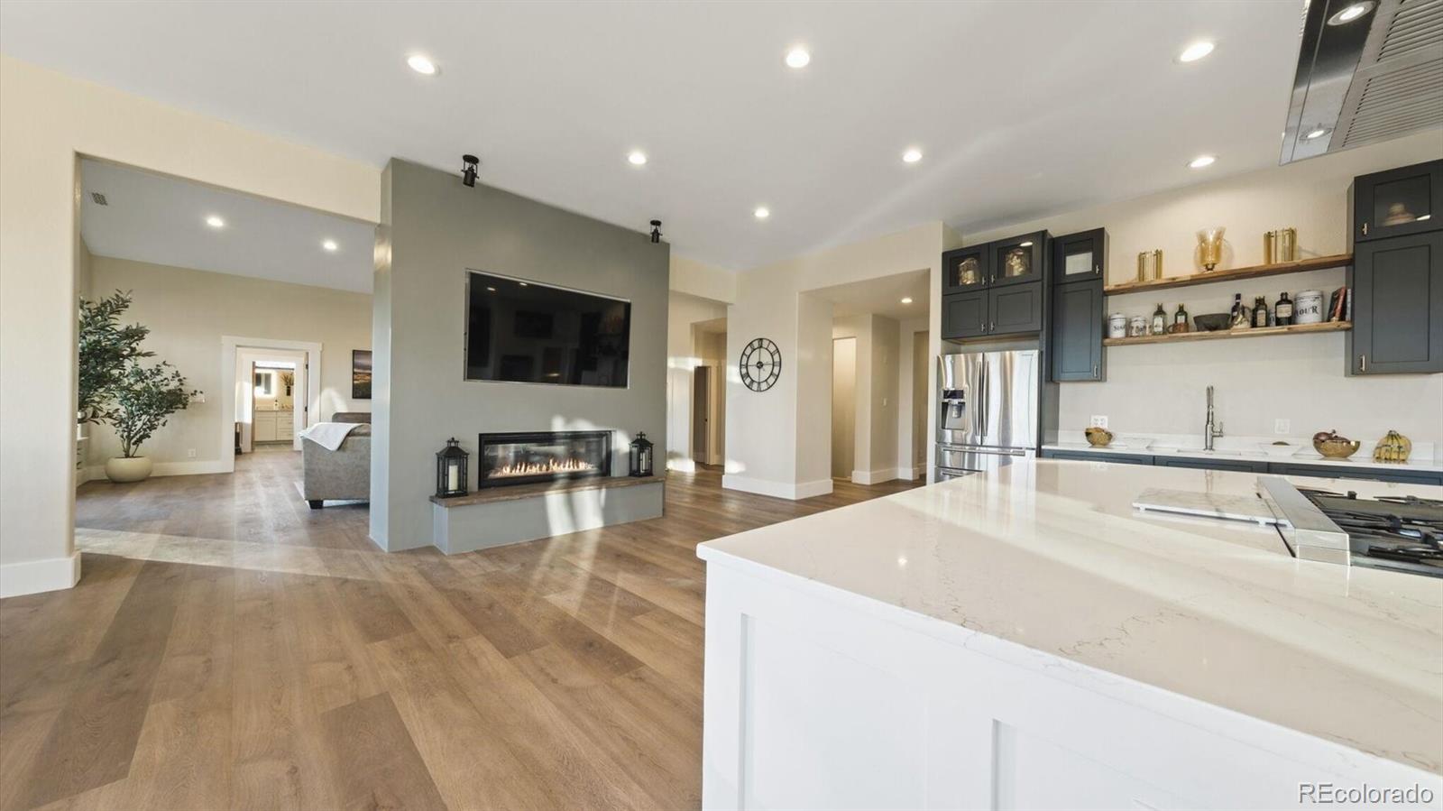 MLS Image #17 for 8250 w 63rd avenue,arvada, Colorado