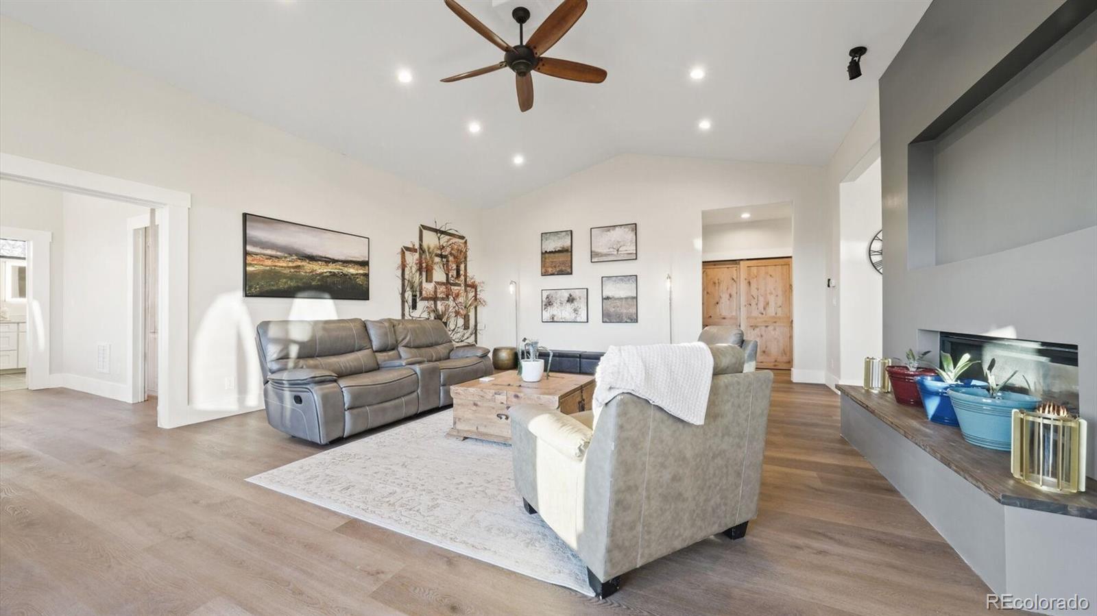 MLS Image #18 for 8250 w 63rd avenue,arvada, Colorado