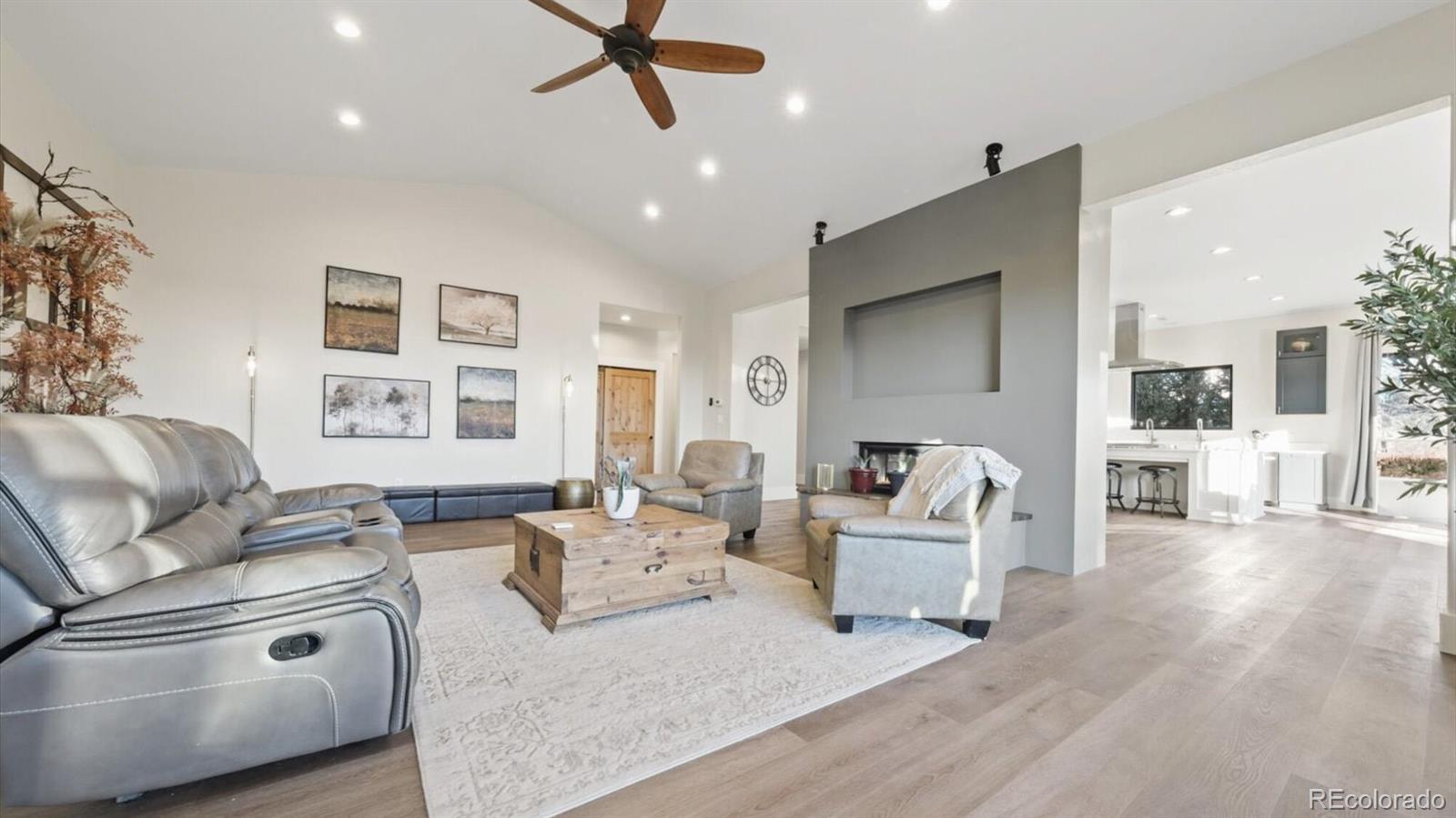 MLS Image #19 for 8250 w 63rd avenue,arvada, Colorado