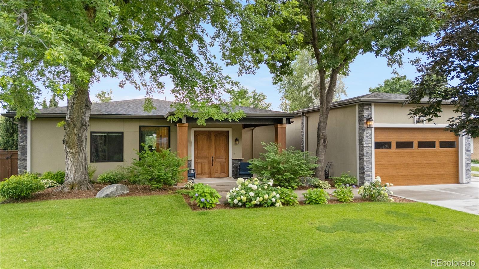 MLS Image #2 for 8250 w 63rd avenue,arvada, Colorado