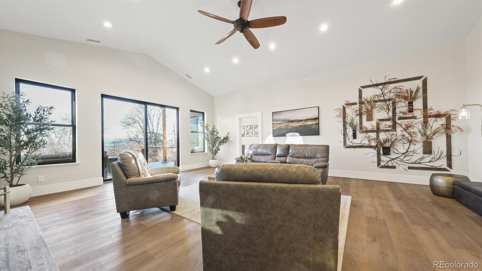 MLS Image #20 for 8250 w 63rd avenue,arvada, Colorado