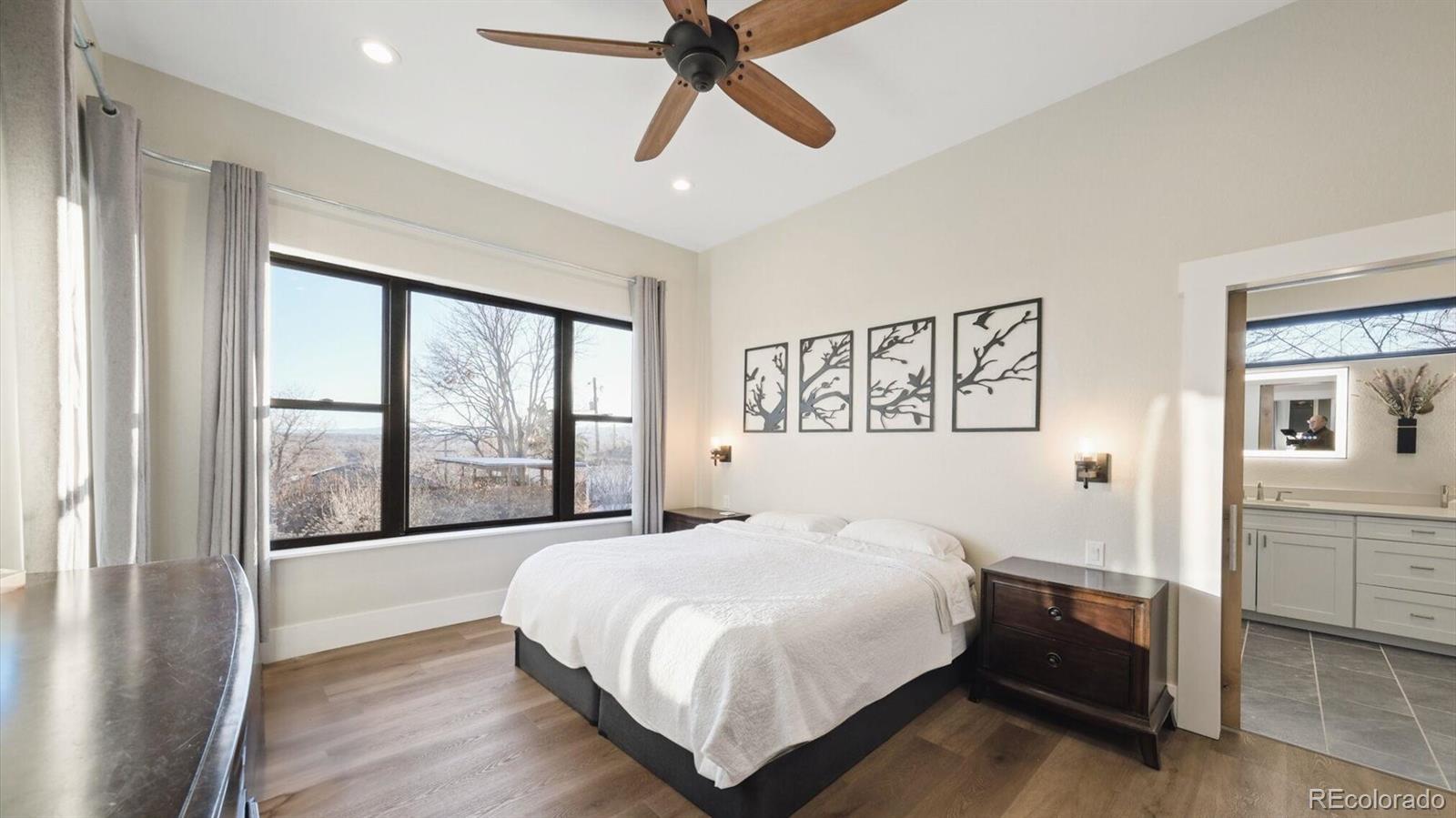 MLS Image #21 for 8250 w 63rd avenue,arvada, Colorado