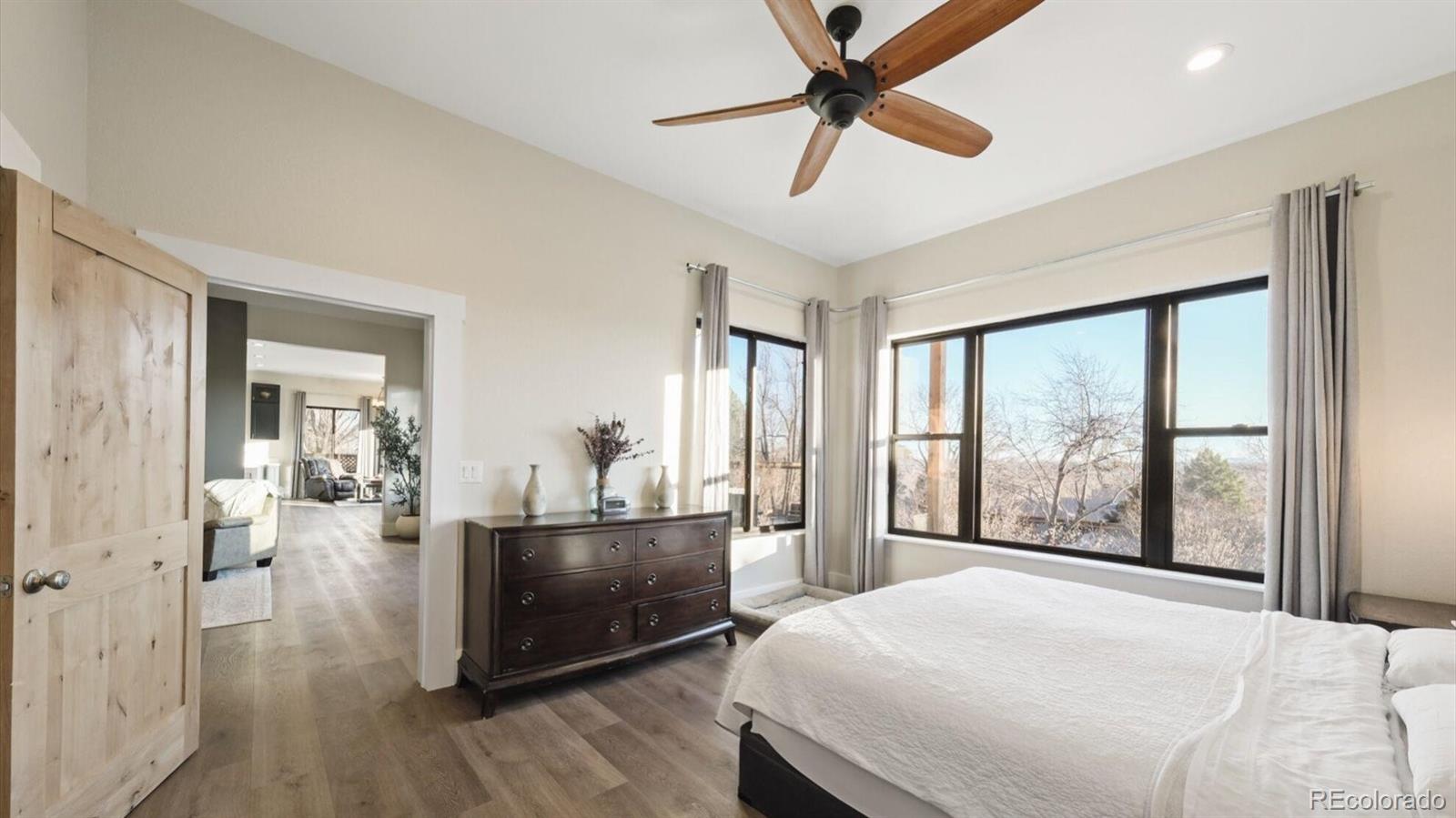 MLS Image #22 for 8250 w 63rd avenue,arvada, Colorado