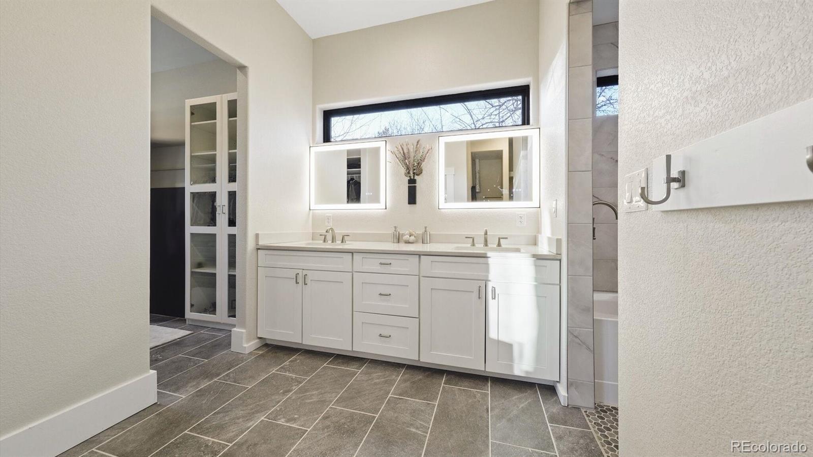 MLS Image #23 for 8250 w 63rd avenue,arvada, Colorado