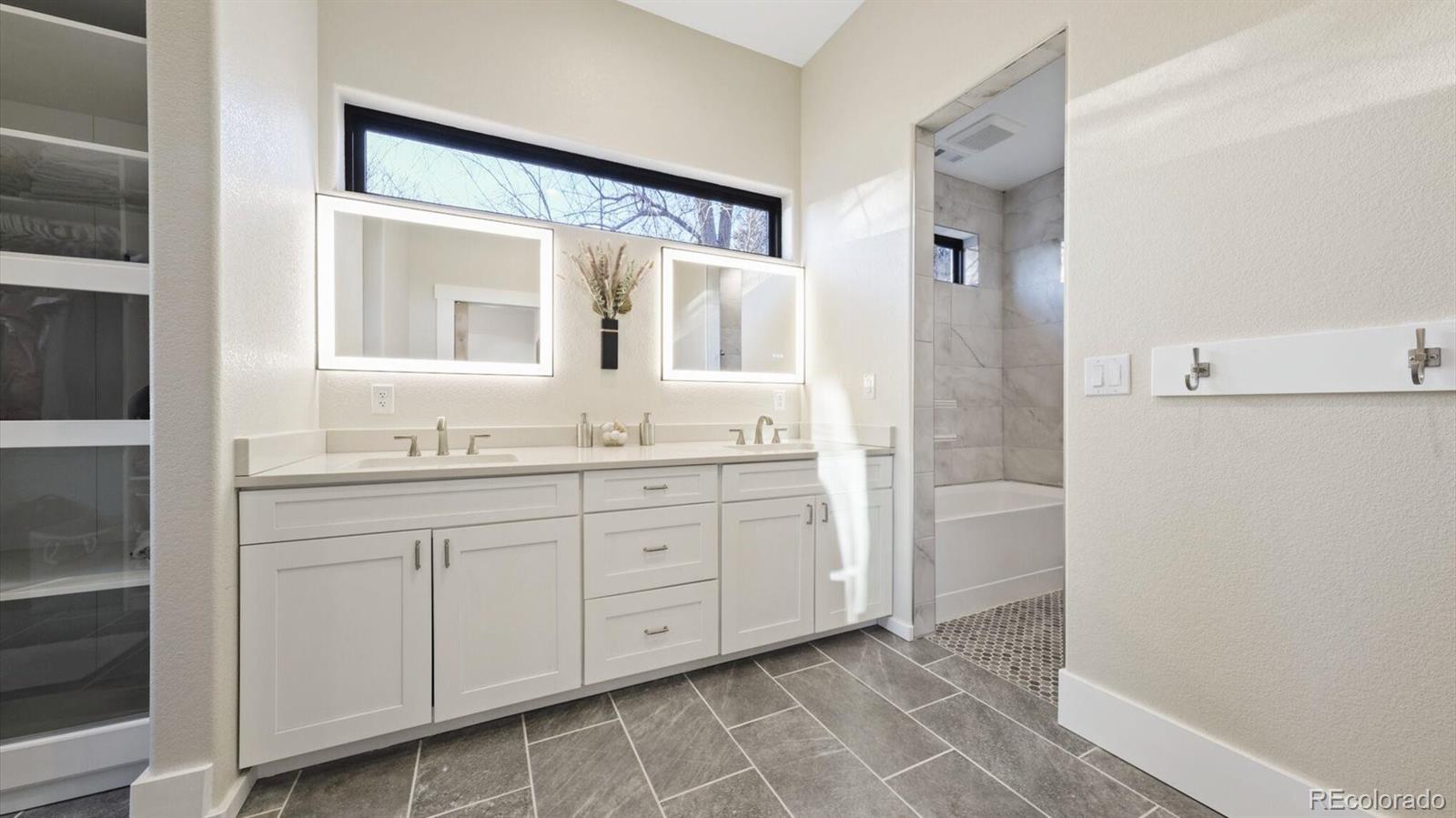 MLS Image #24 for 8250 w 63rd avenue,arvada, Colorado