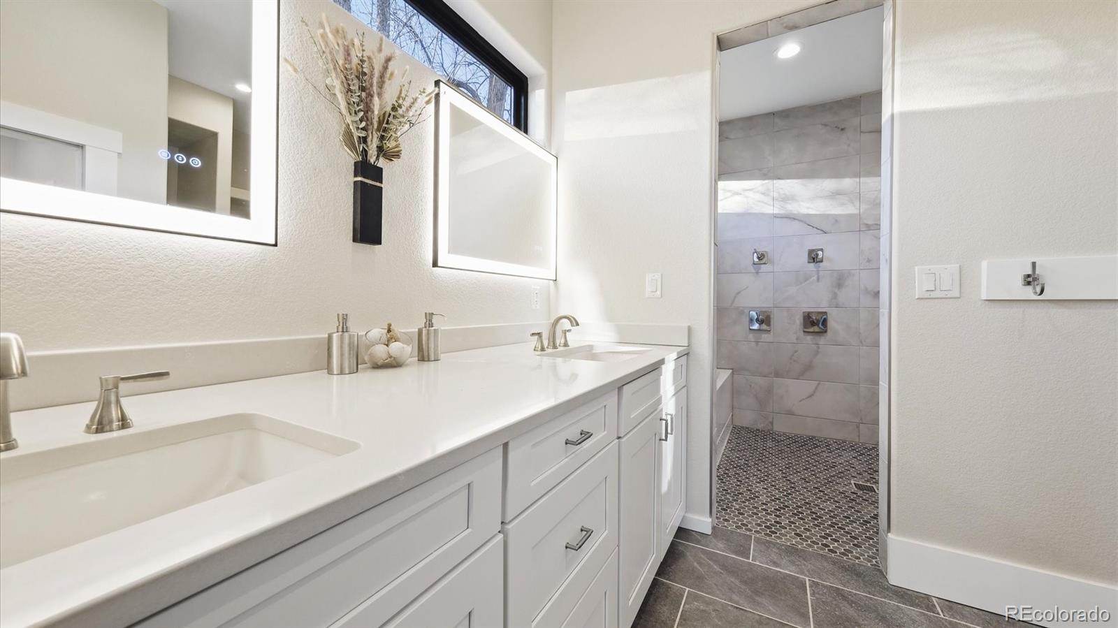 MLS Image #26 for 8250 w 63rd avenue,arvada, Colorado