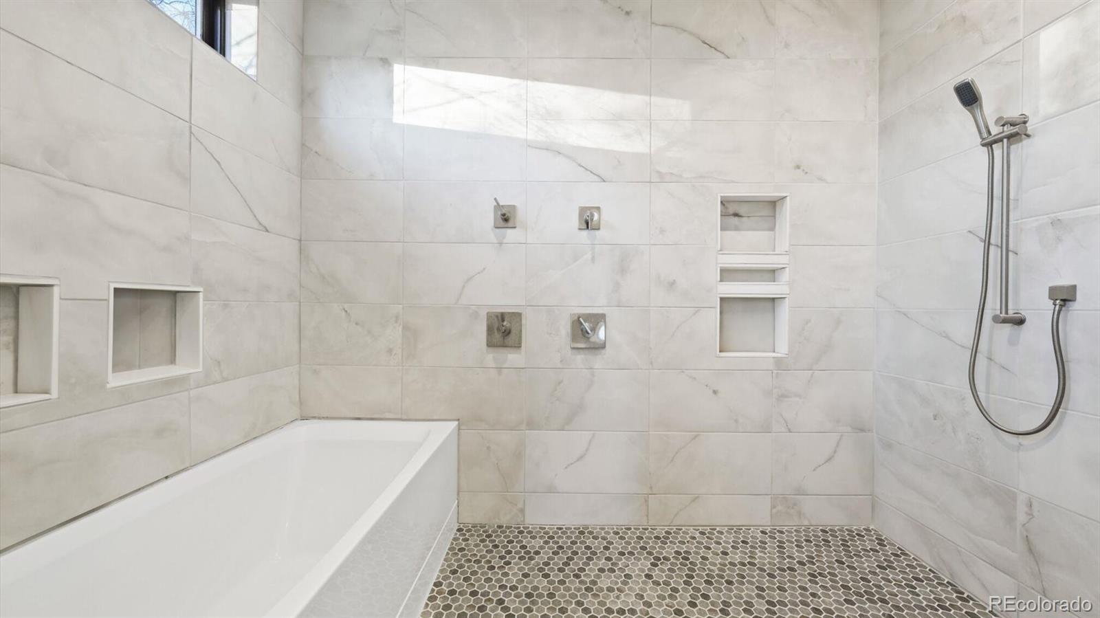 MLS Image #27 for 8250 w 63rd avenue,arvada, Colorado