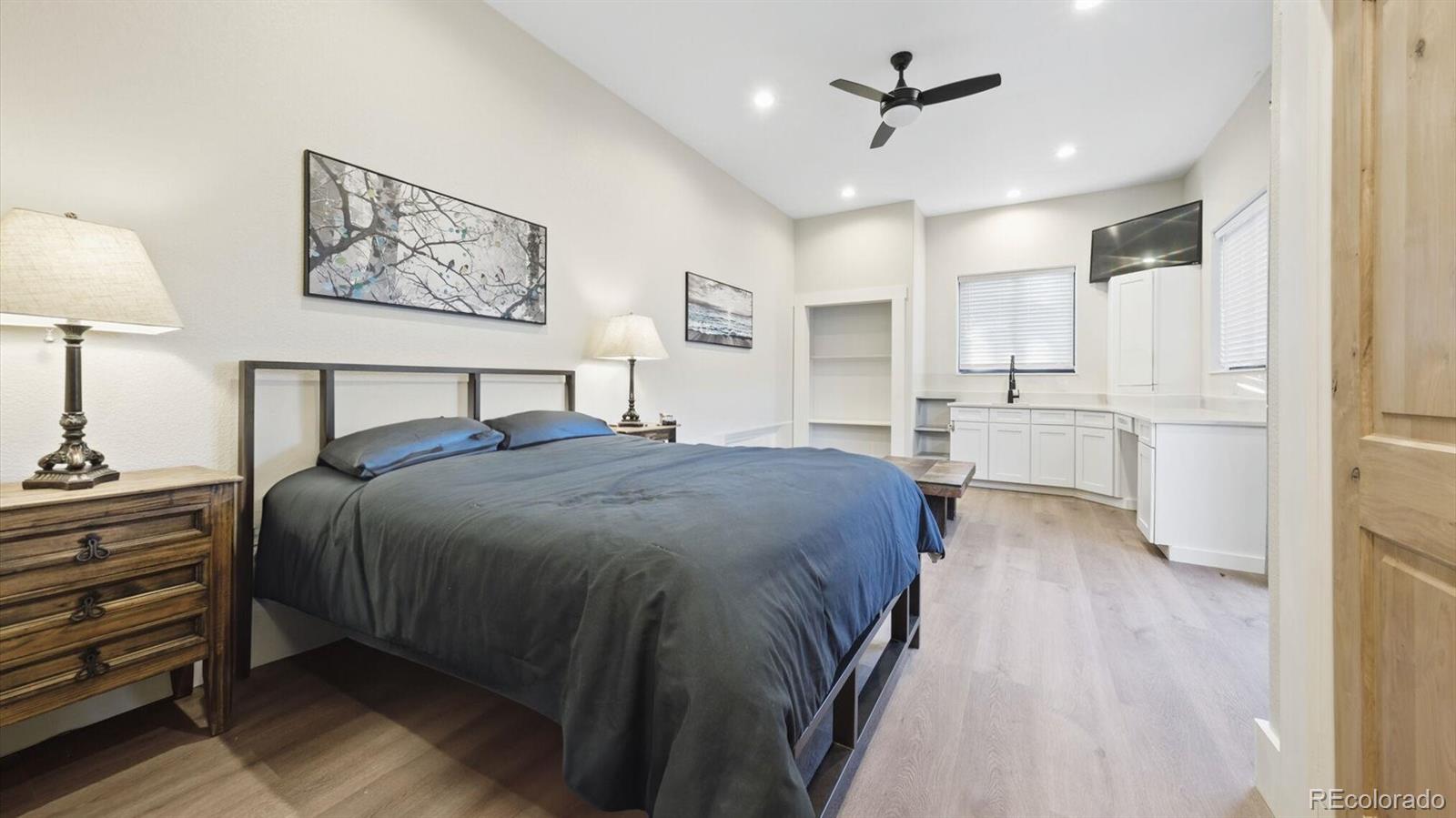 MLS Image #28 for 8250 w 63rd avenue,arvada, Colorado