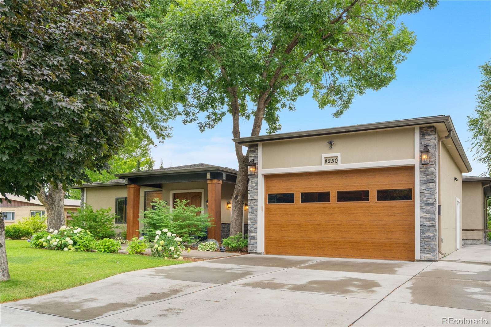 MLS Image #3 for 8250 w 63rd avenue,arvada, Colorado