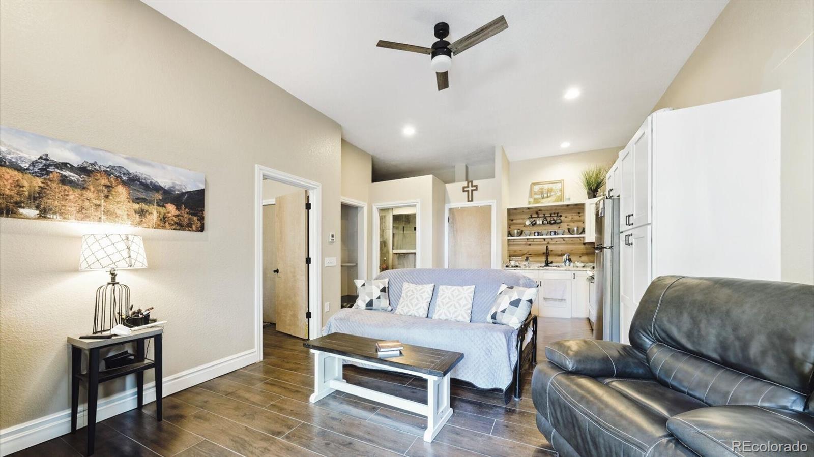 MLS Image #30 for 8250 w 63rd avenue,arvada, Colorado