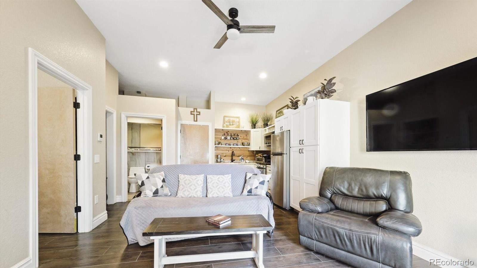 MLS Image #31 for 8250 w 63rd avenue,arvada, Colorado