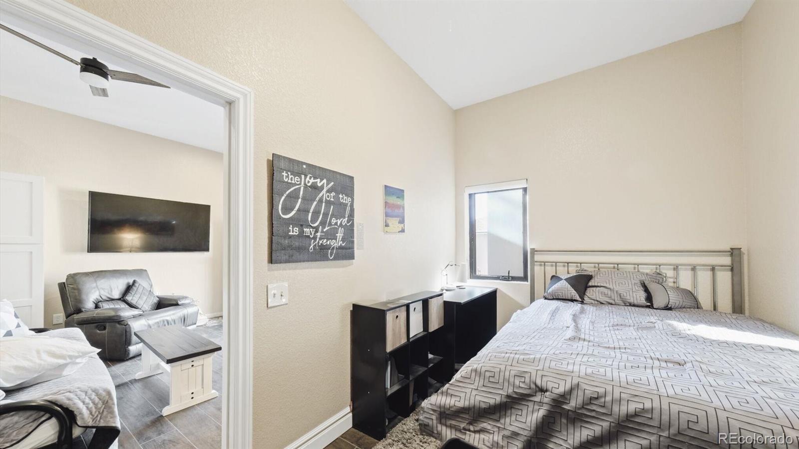 MLS Image #32 for 8250 w 63rd avenue,arvada, Colorado
