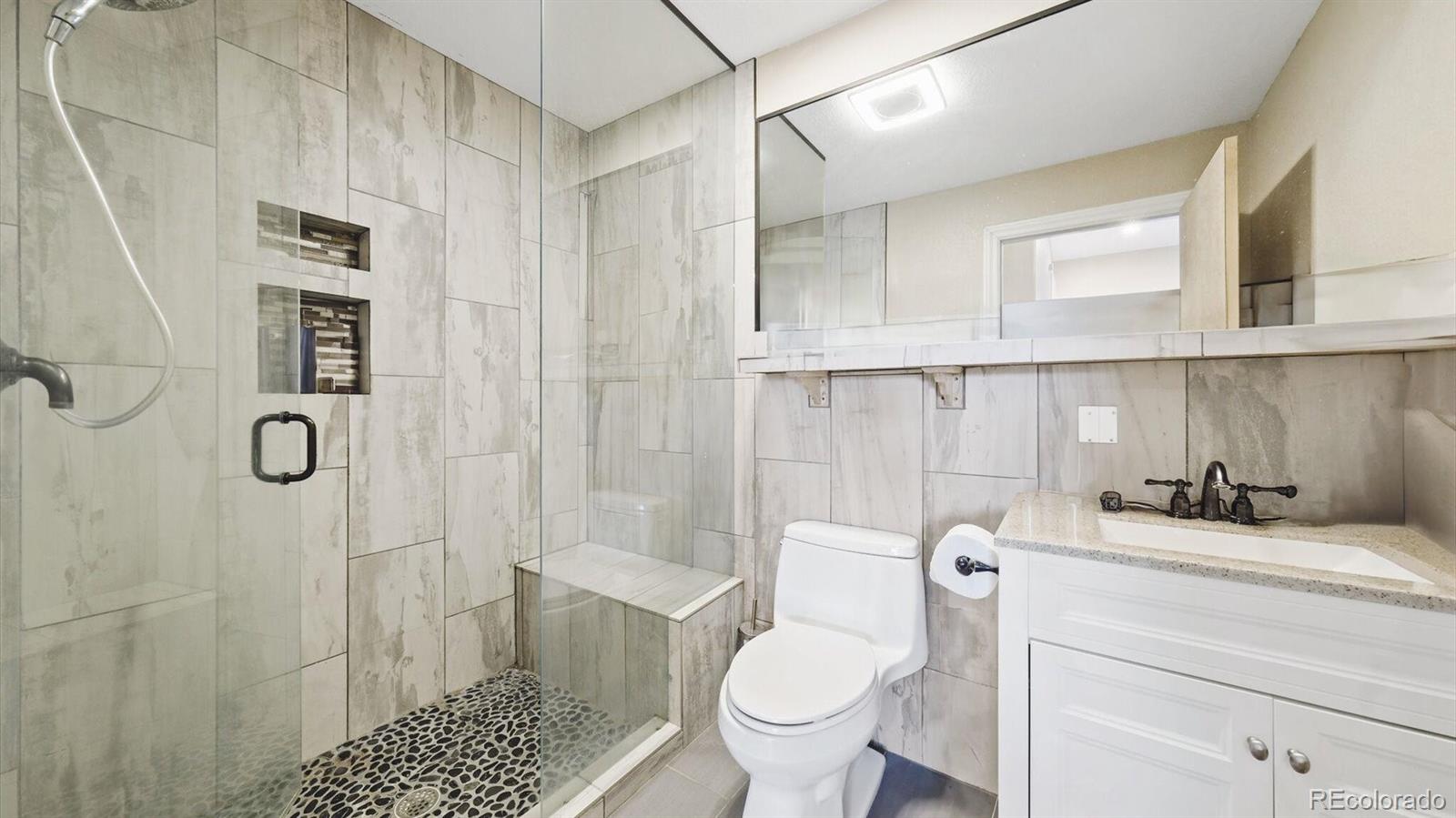 MLS Image #33 for 8250 w 63rd avenue,arvada, Colorado