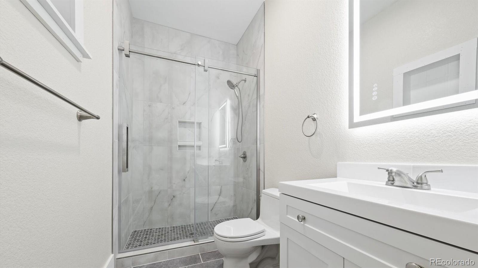 MLS Image #34 for 8250 w 63rd avenue,arvada, Colorado