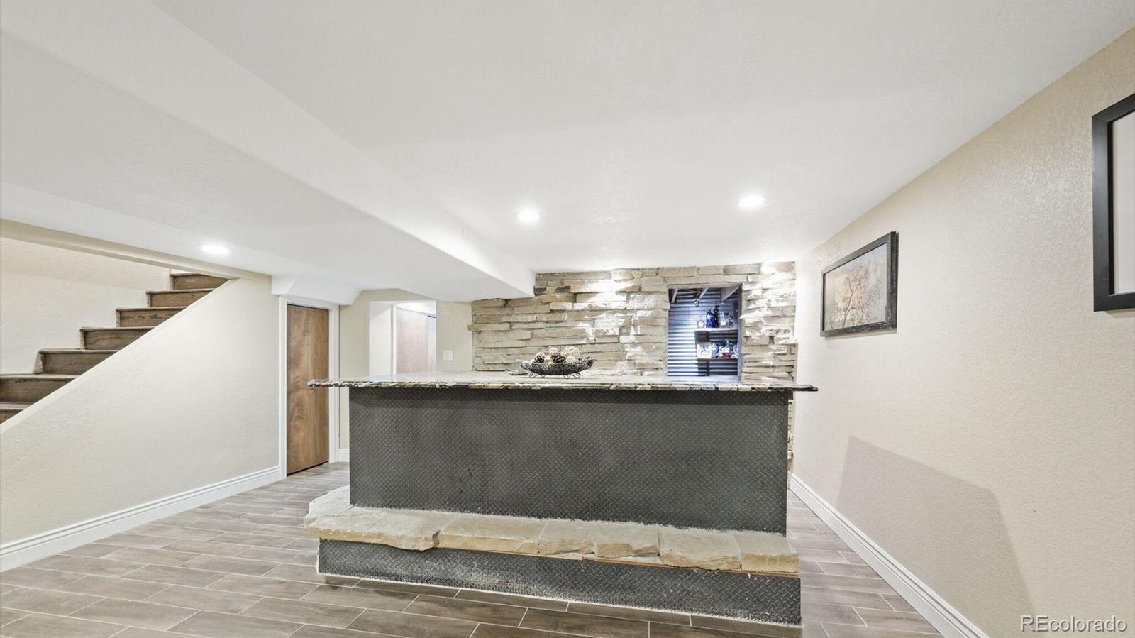 MLS Image #35 for 8250 w 63rd avenue,arvada, Colorado