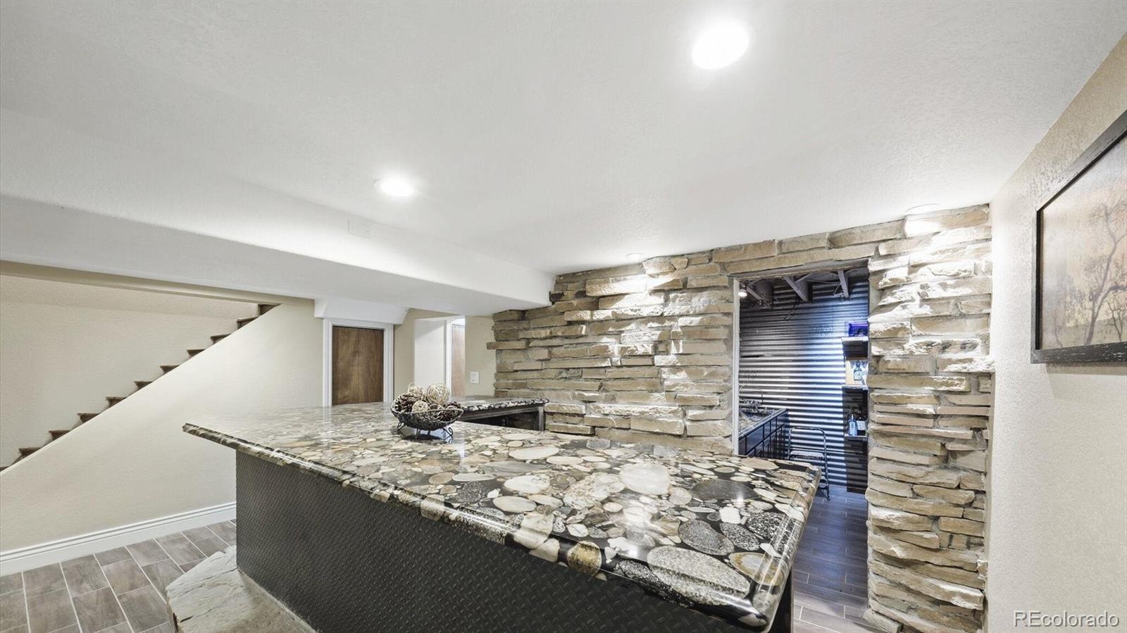 MLS Image #36 for 8250 w 63rd avenue,arvada, Colorado