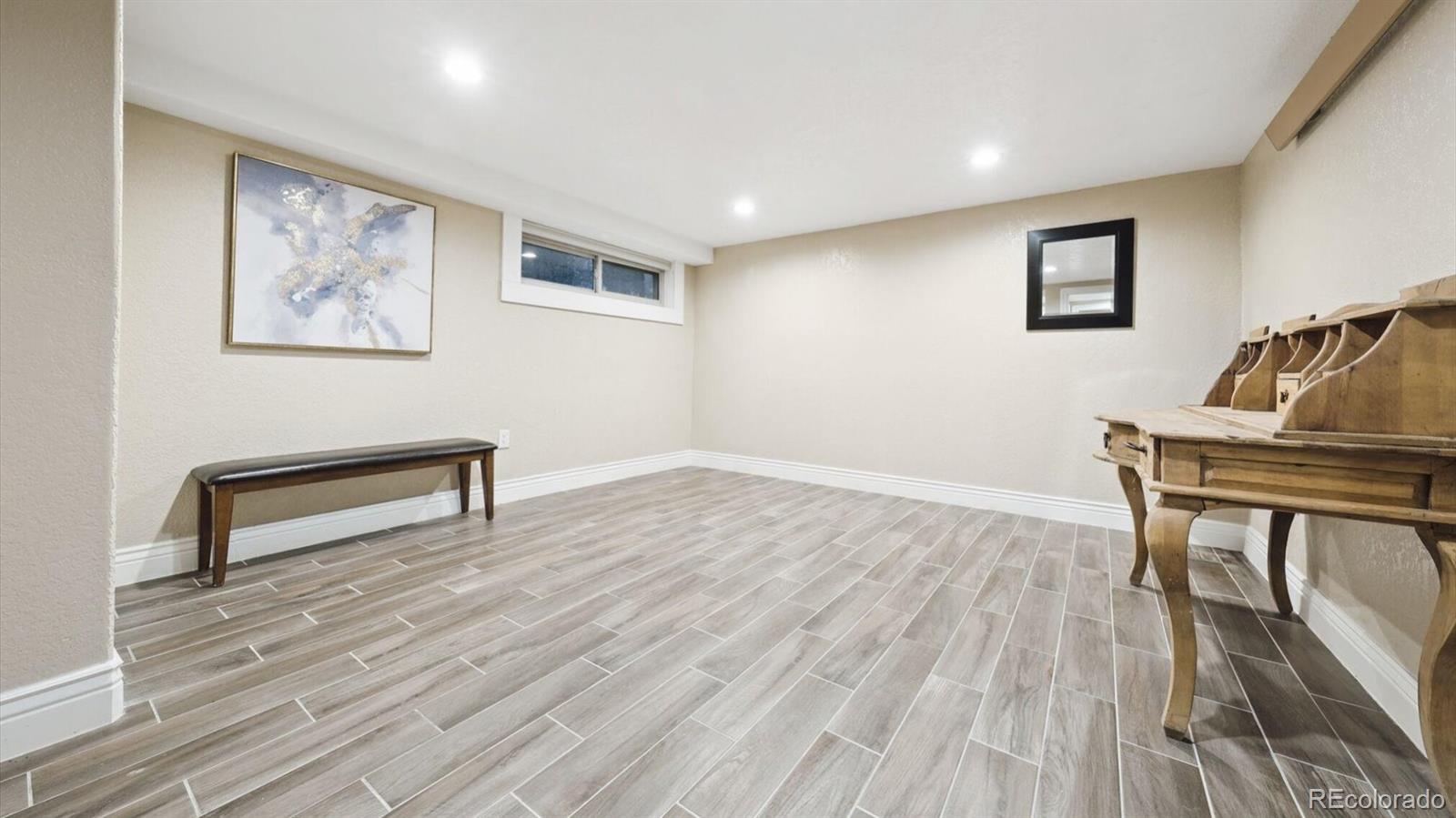MLS Image #38 for 8250 w 63rd avenue,arvada, Colorado