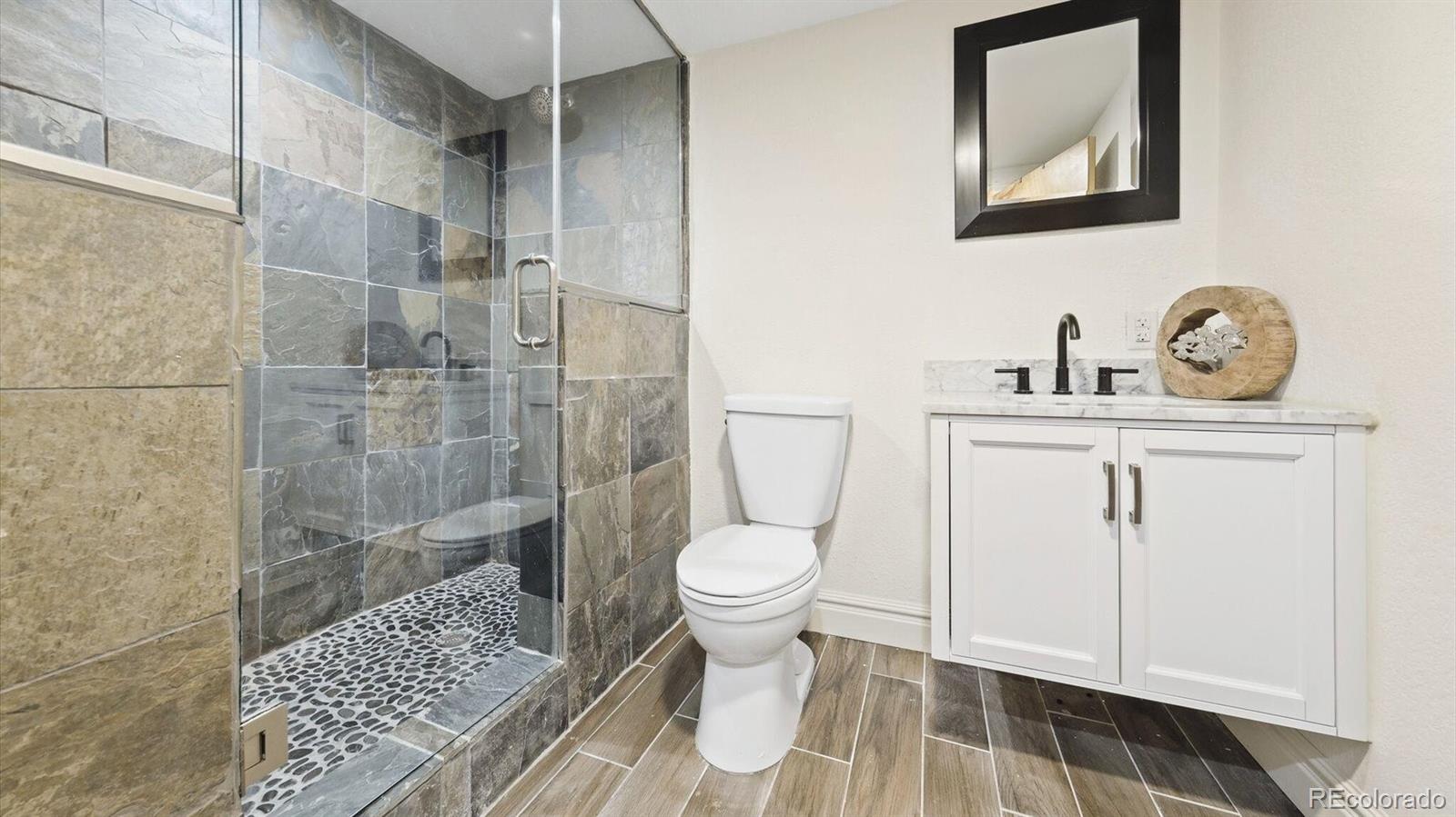 MLS Image #39 for 8250 w 63rd avenue,arvada, Colorado