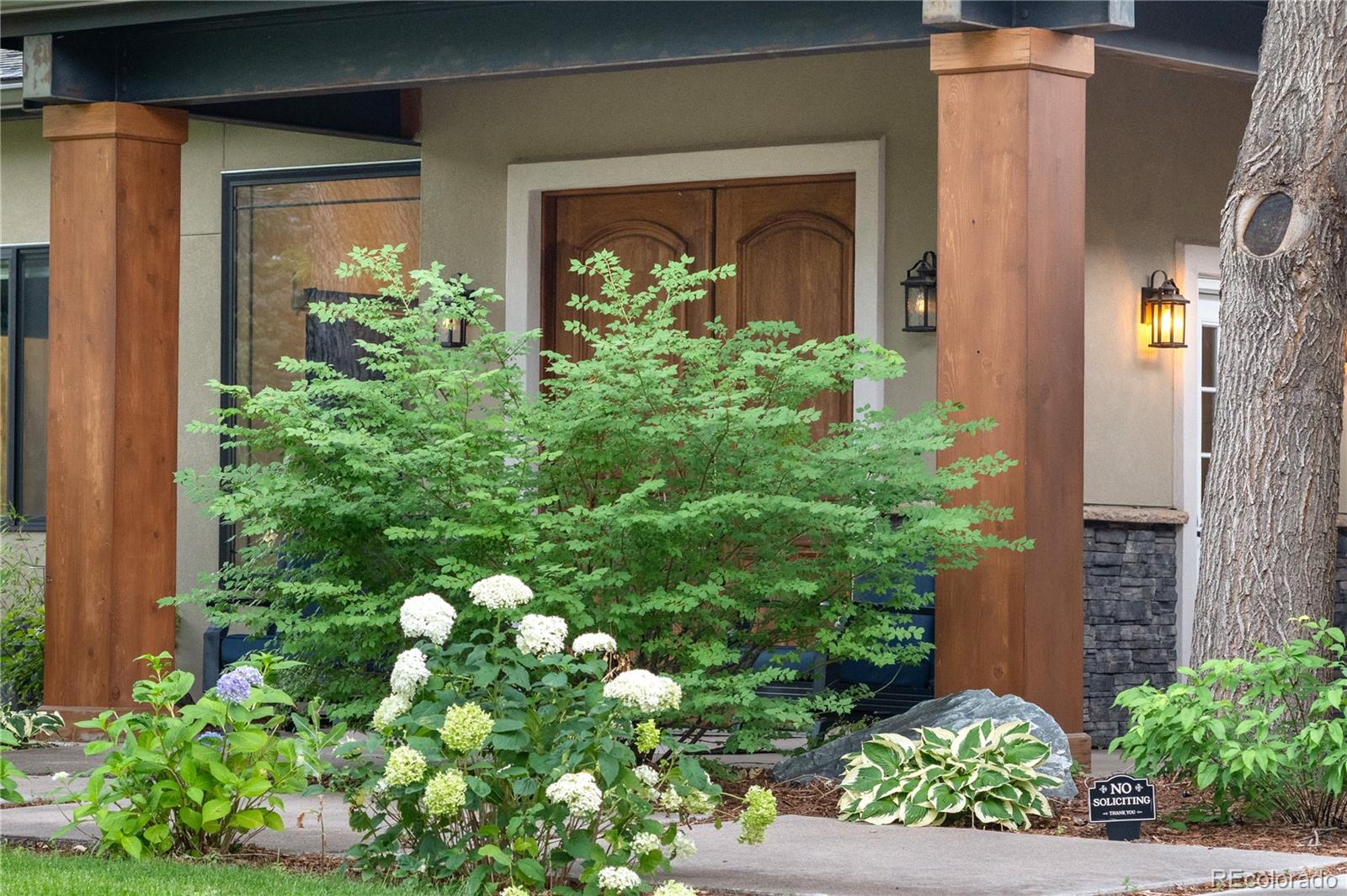 MLS Image #4 for 8250 w 63rd avenue,arvada, Colorado