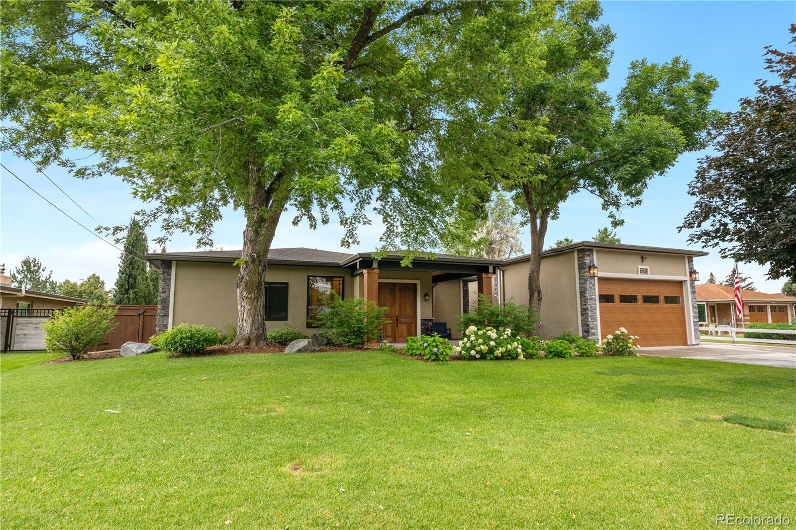 MLS Image #42 for 8250 w 63rd avenue,arvada, Colorado