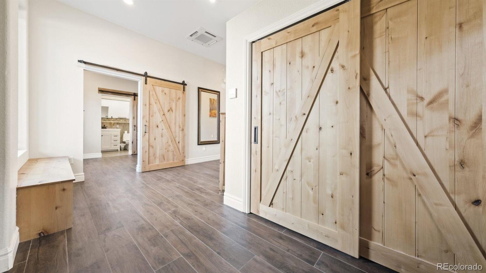 MLS Image #5 for 8250 w 63rd avenue,arvada, Colorado