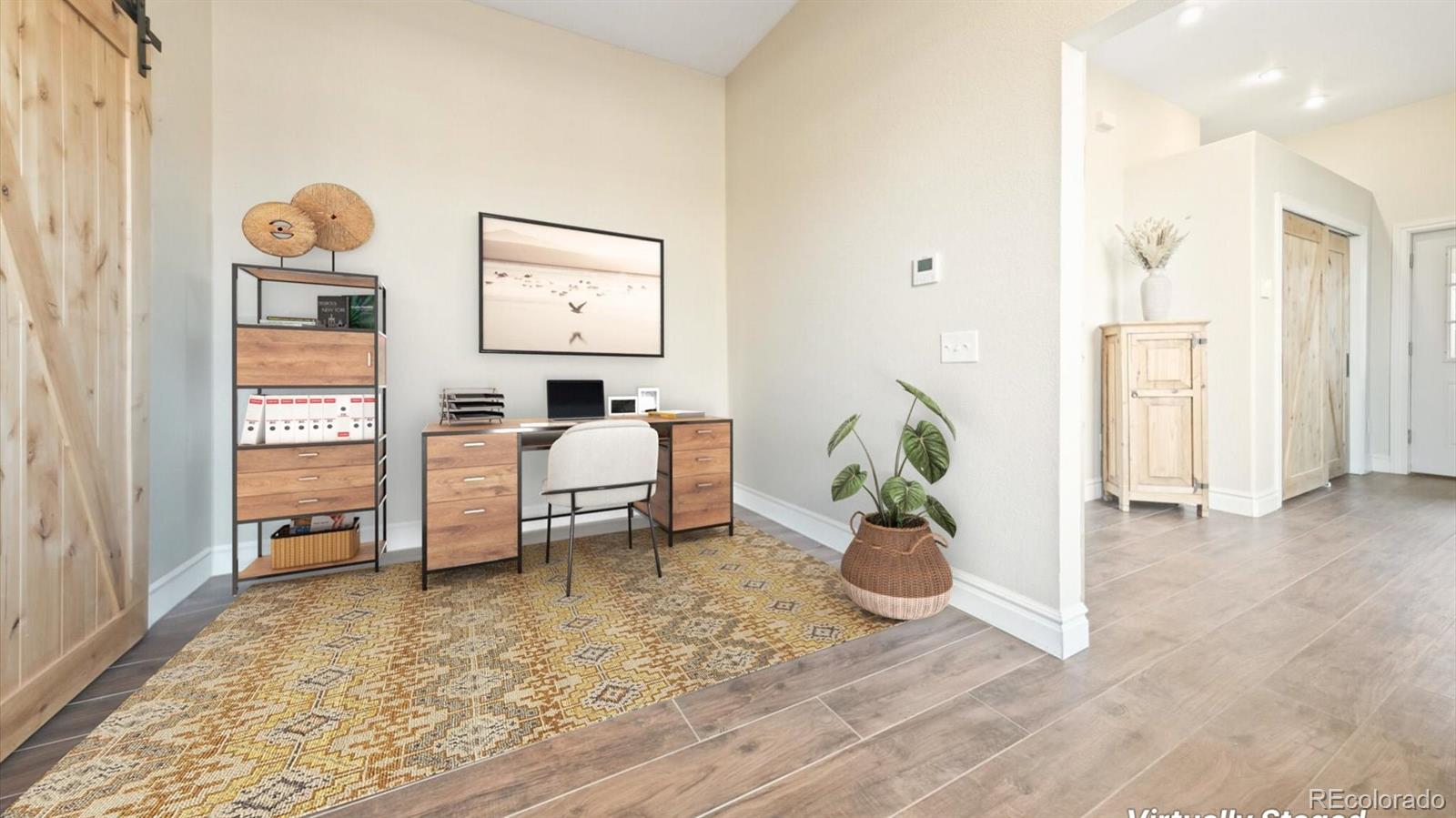 MLS Image #7 for 8250 w 63rd avenue,arvada, Colorado