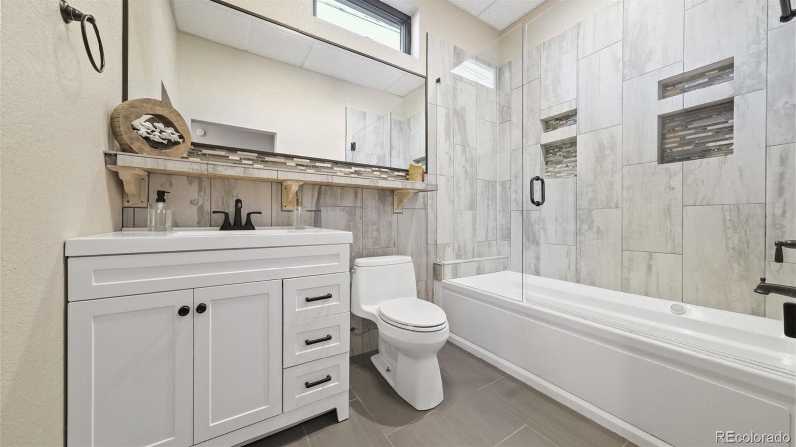 MLS Image #8 for 8250 w 63rd avenue,arvada, Colorado